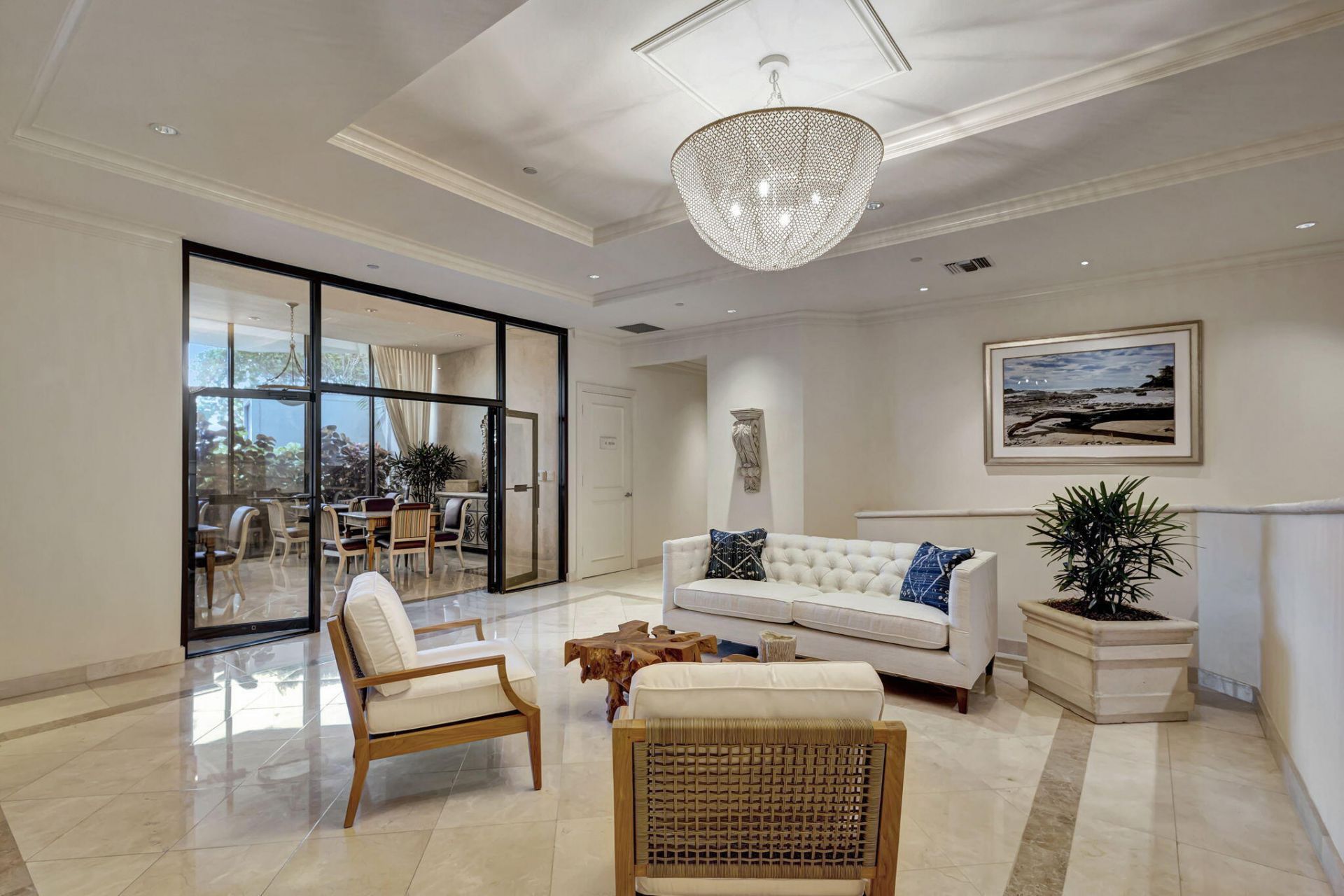 800 Ocean Drive, Unit 404, Juno Beach, FL 33408 Photo
