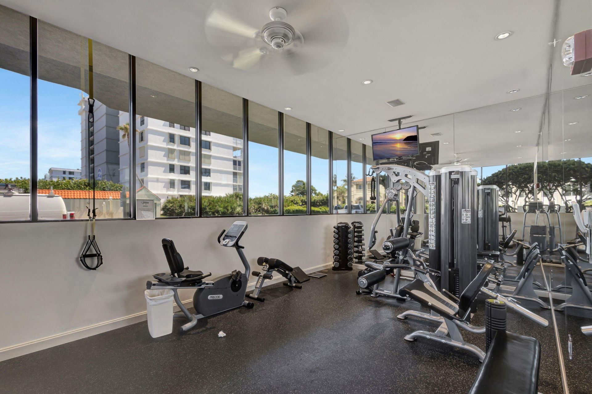 800 Ocean Drive, Unit 404, Juno Beach, FL 33408 Photo