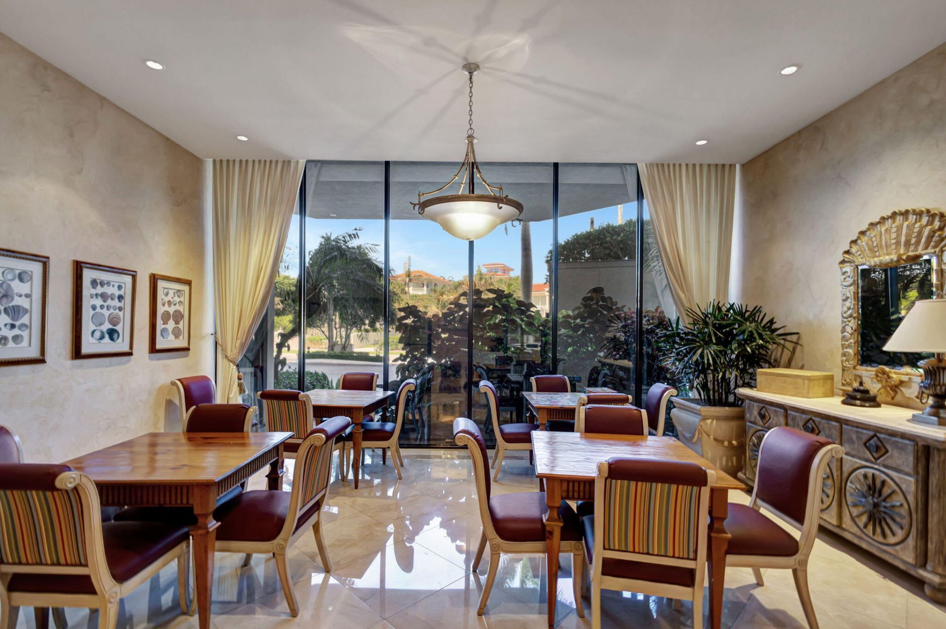 800 Ocean Drive, Unit 404, Juno Beach, FL 33408 Photo