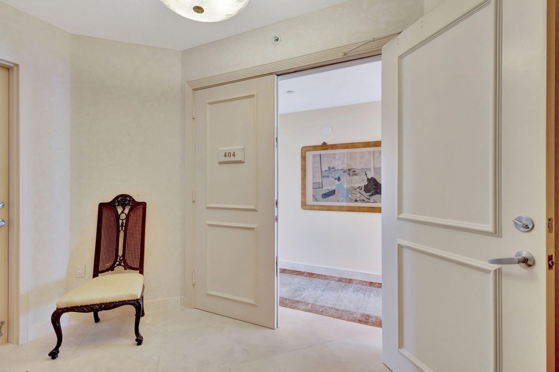 800 Ocean Drive, Unit 404, Juno Beach, FL 33408 Photo