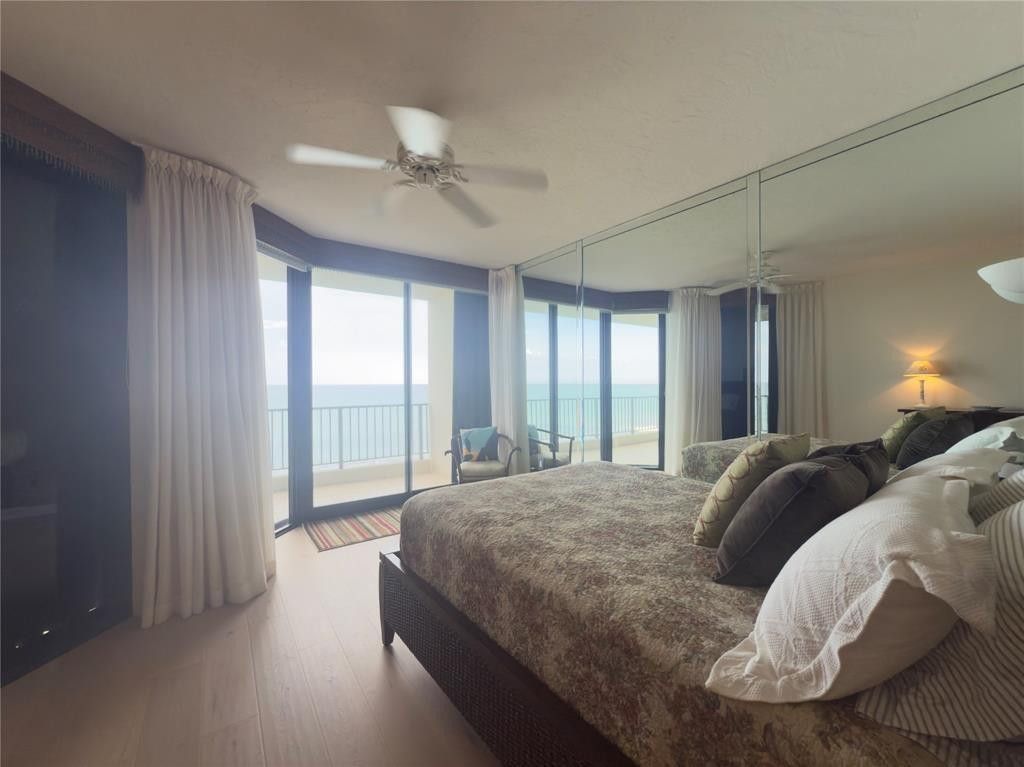 800 Ocean Drive, Unit 404, Juno Beach, FL 33408 Photo