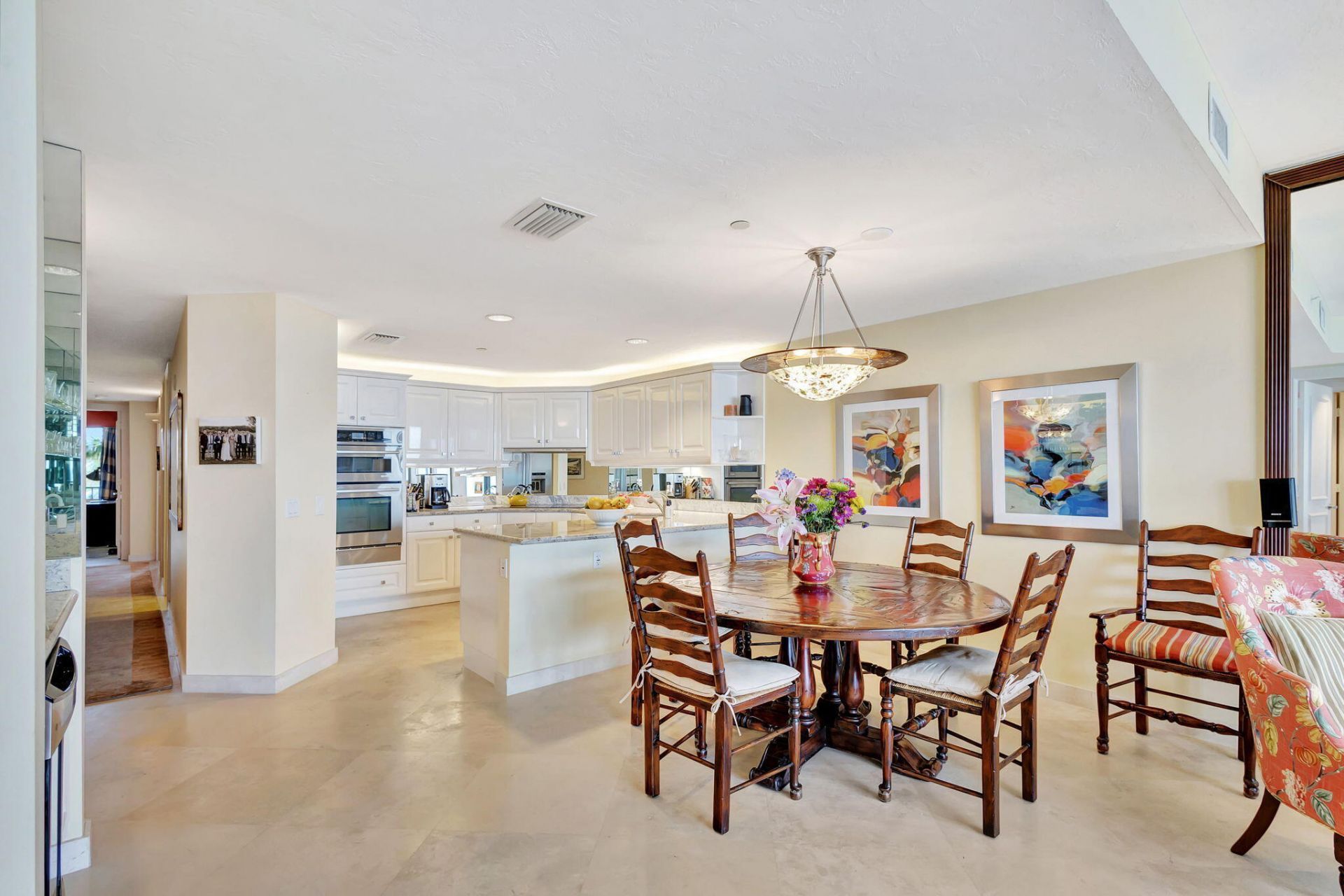 800 Ocean Drive, Unit 404, Juno Beach, FL 33408 Photo