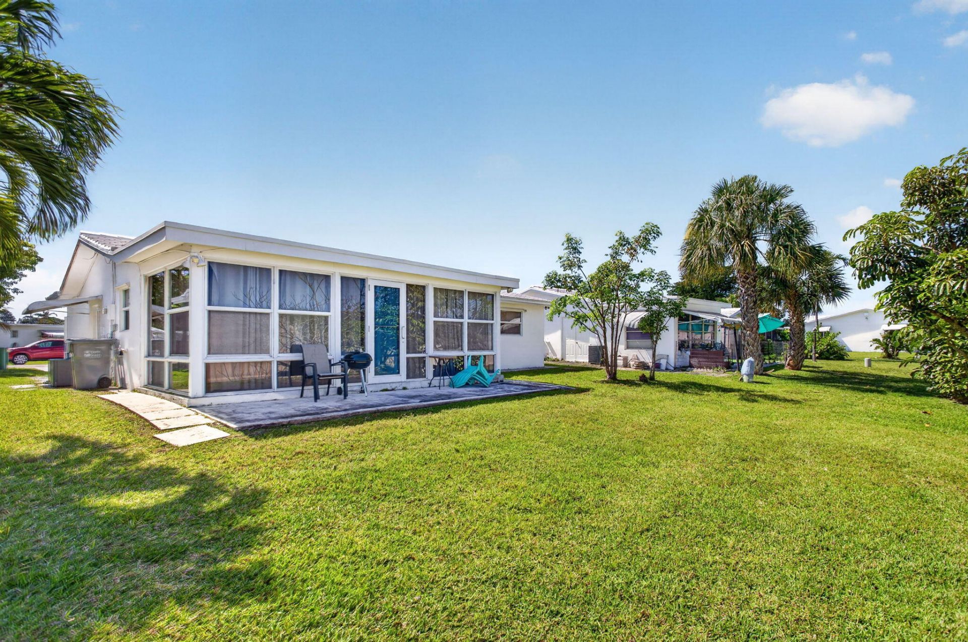 3121 E Golf Boulevard, Pompano Beach, FL 33064 Photo