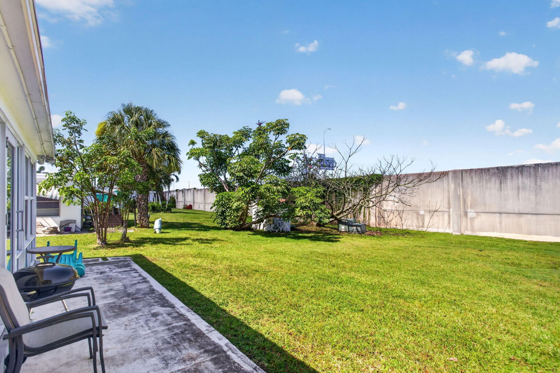 3121 E Golf Boulevard, Pompano Beach, FL 33064 Photo