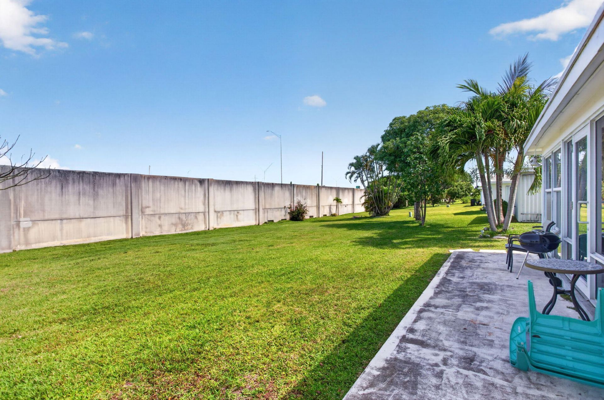 3121 E Golf Boulevard, Pompano Beach, FL 33064 Photo