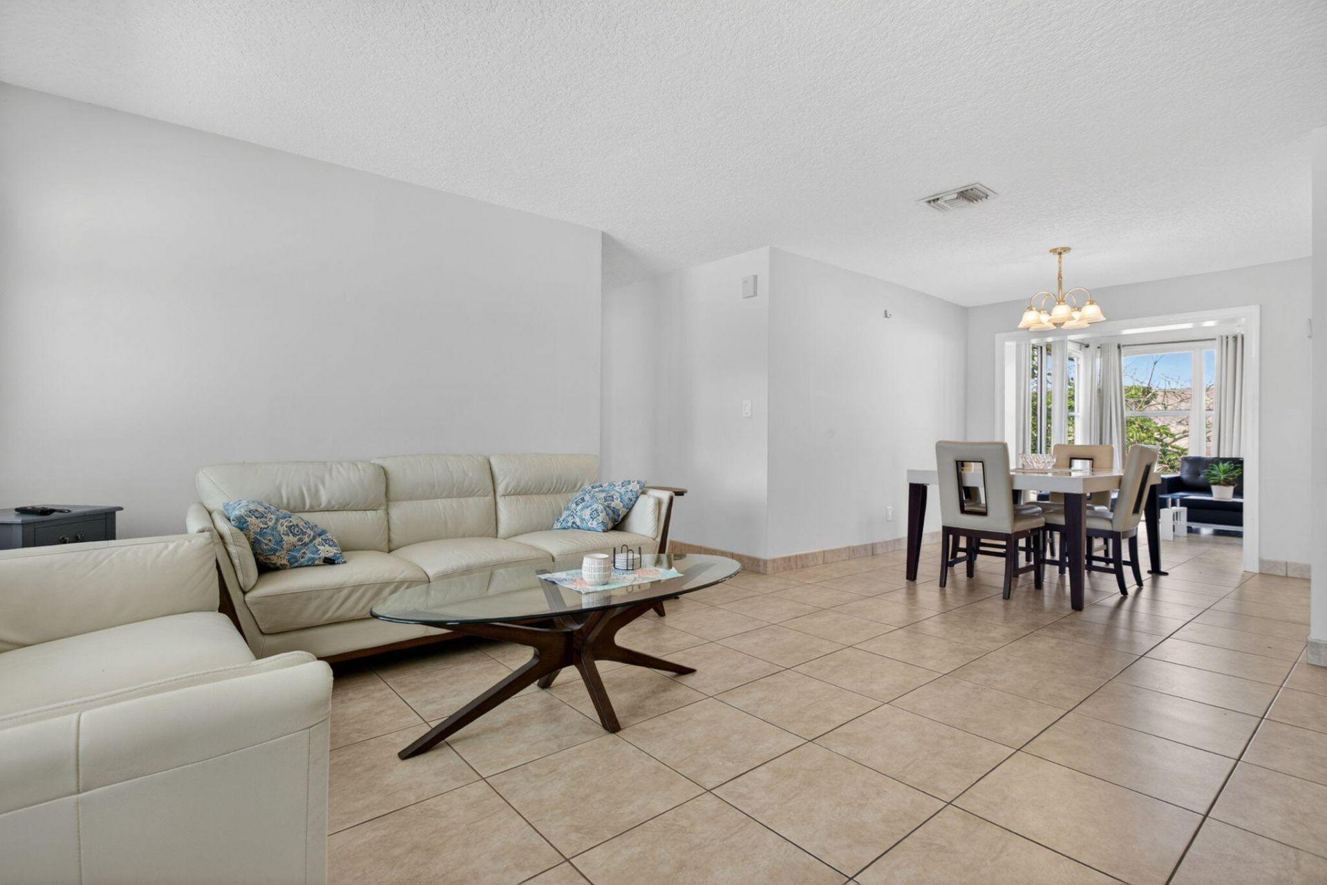 3121 E Golf Boulevard, Pompano Beach, FL 33064 Photo