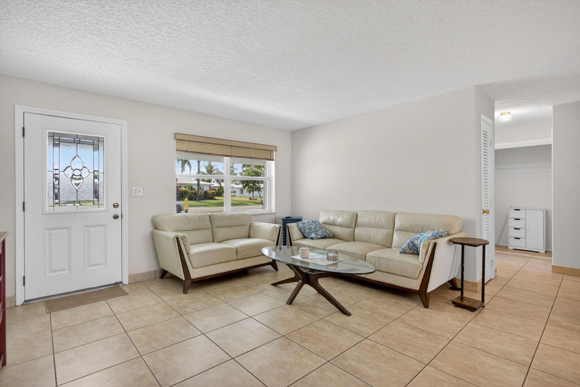 3121 E Golf Boulevard, Pompano Beach, FL 33064 Photo