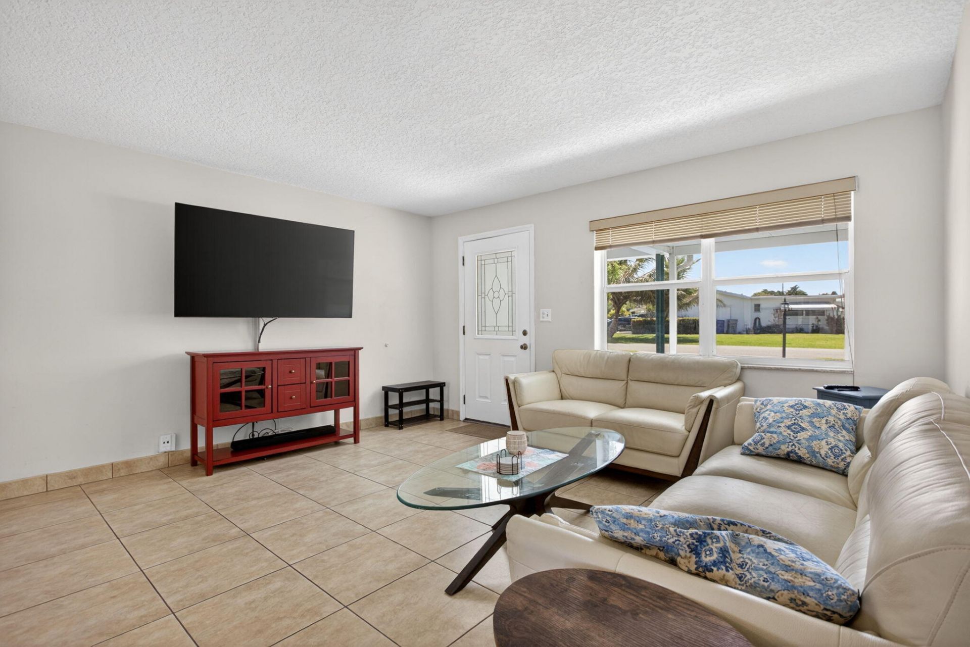 3121 E Golf Boulevard, Pompano Beach, FL 33064 Photo