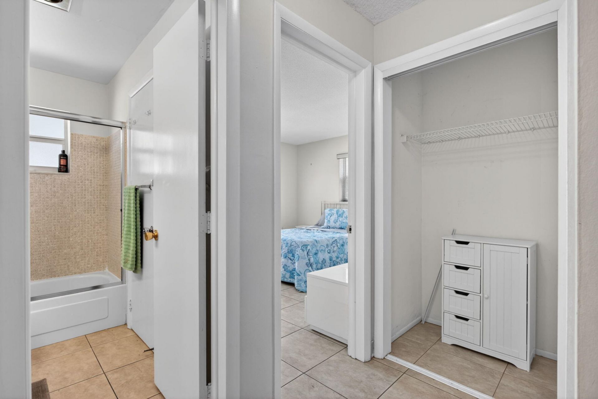 3121 E Golf Boulevard, Pompano Beach, FL 33064 Photo