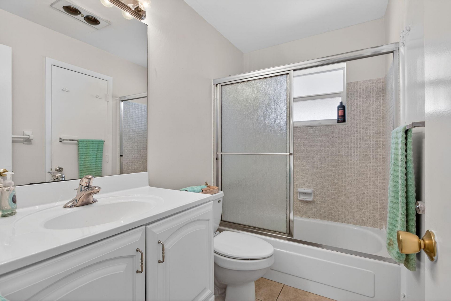 3121 E Golf Boulevard, Pompano Beach, FL 33064 Photo