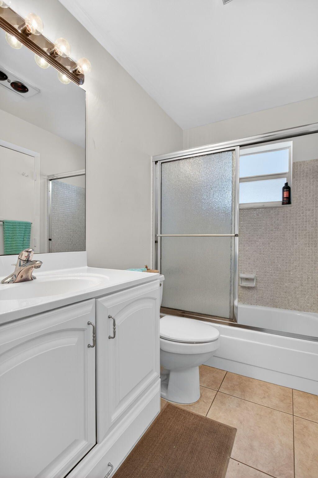 3121 E Golf Boulevard, Pompano Beach, FL 33064 Photo