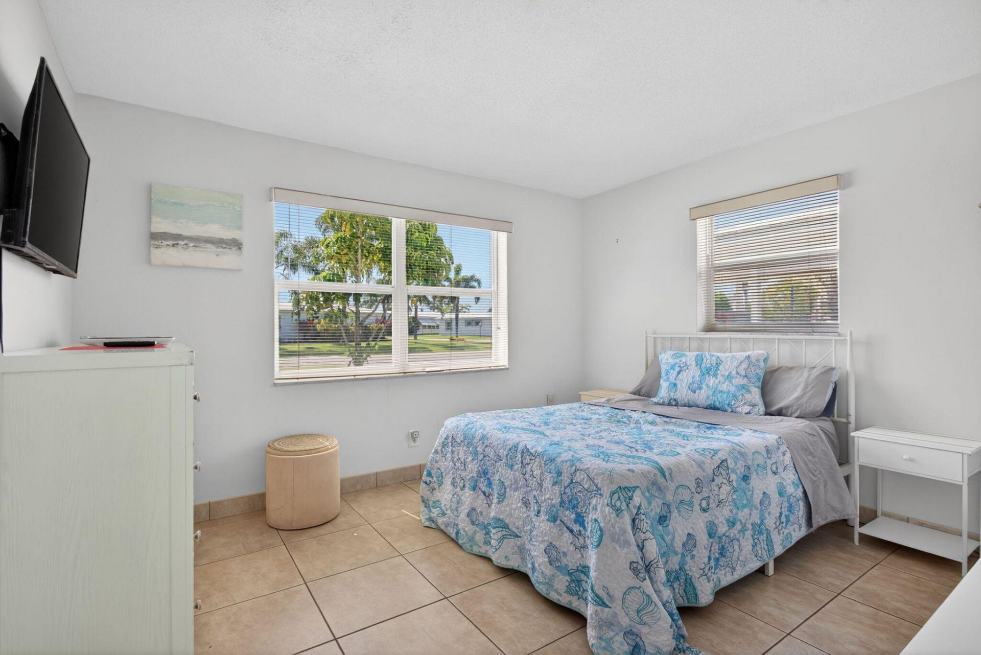 3121 E Golf Boulevard, Pompano Beach, FL 33064 Photo