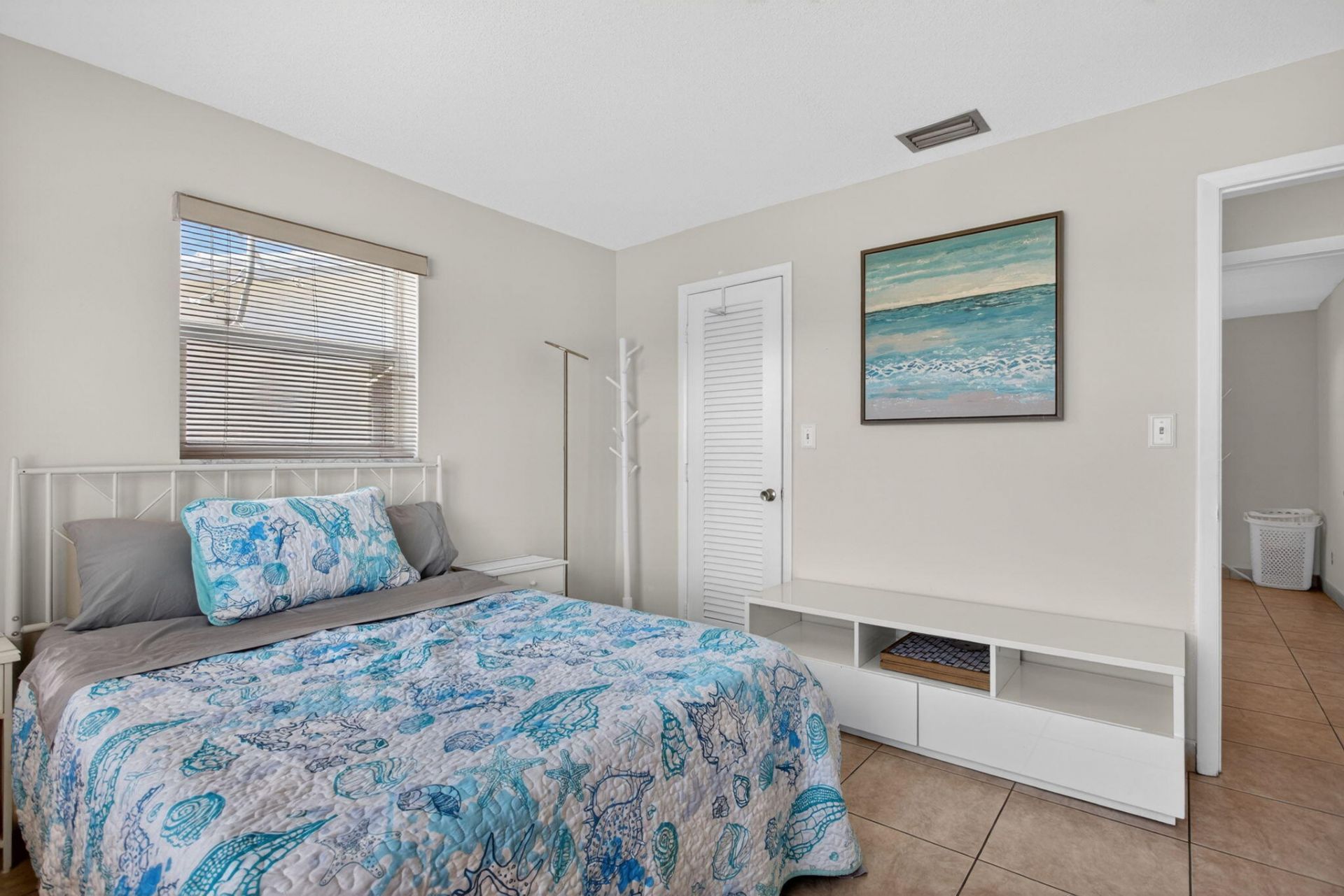3121 E Golf Boulevard, Pompano Beach, FL 33064 Photo