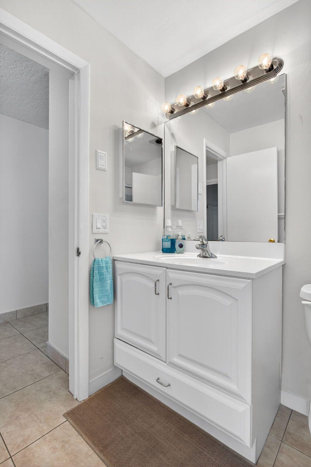 3121 E Golf Boulevard, Pompano Beach, FL 33064 Photo
