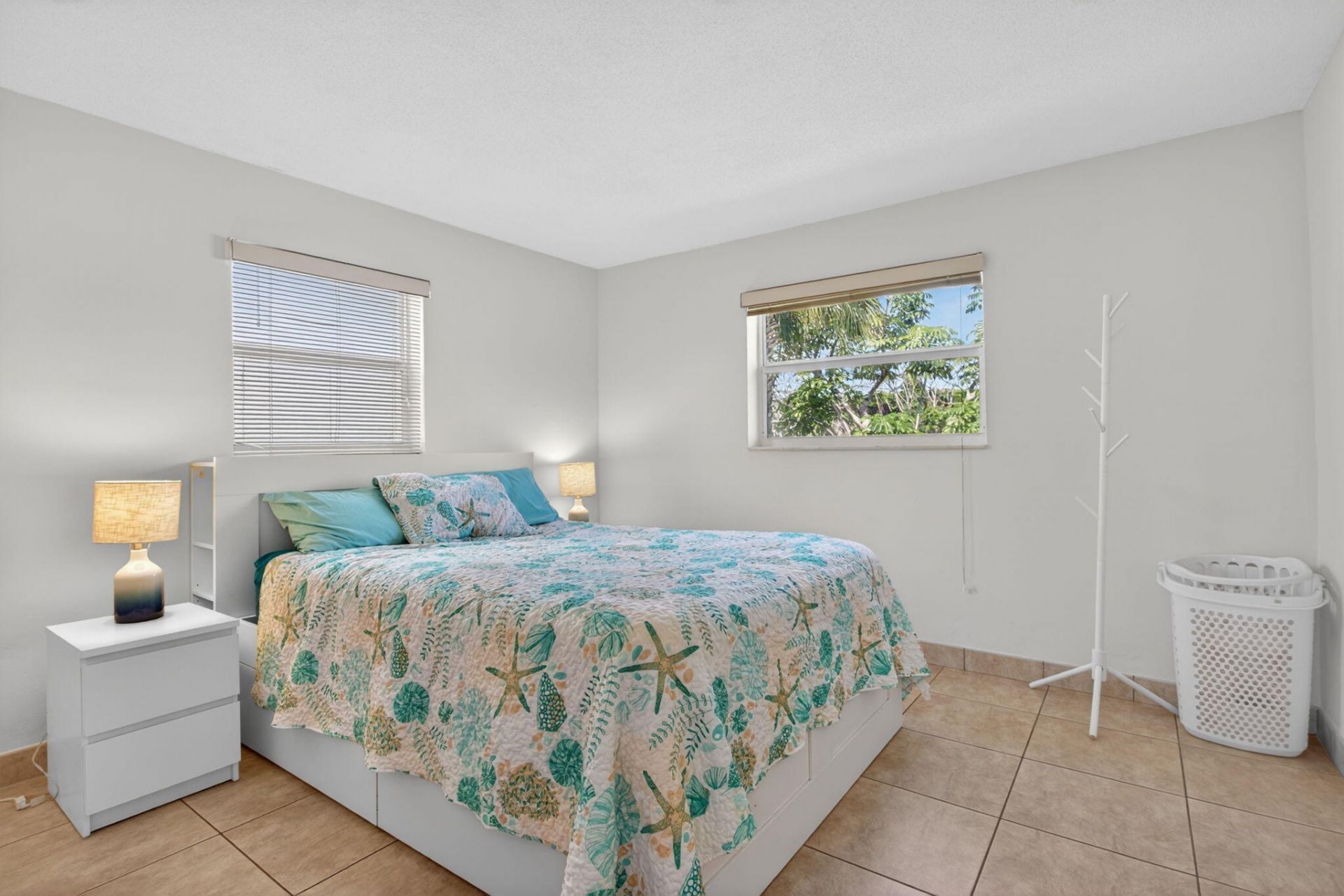 3121 E Golf Boulevard, Pompano Beach, FL 33064 Photo