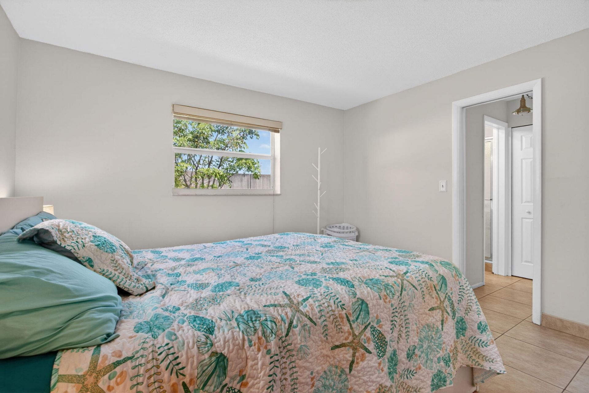 3121 E Golf Boulevard, Pompano Beach, FL 33064 Photo