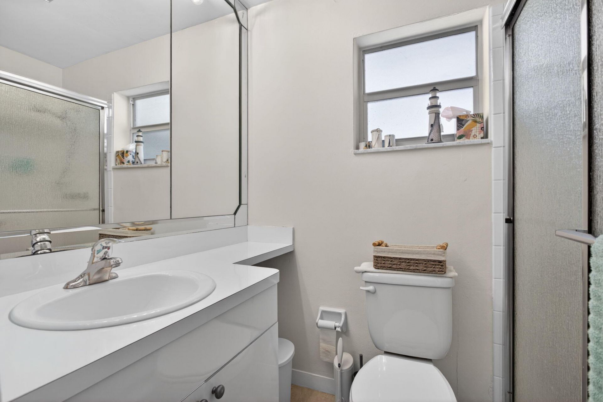 3121 E Golf Boulevard, Pompano Beach, FL 33064 Photo