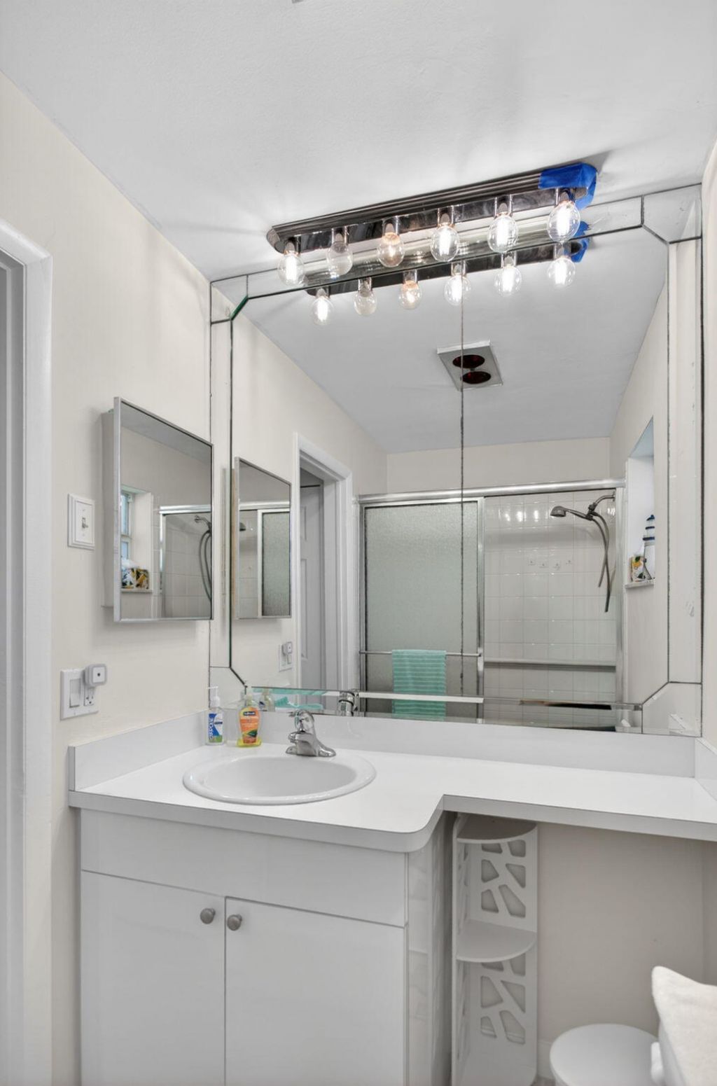 3121 E Golf Boulevard, Pompano Beach, FL 33064 Photo