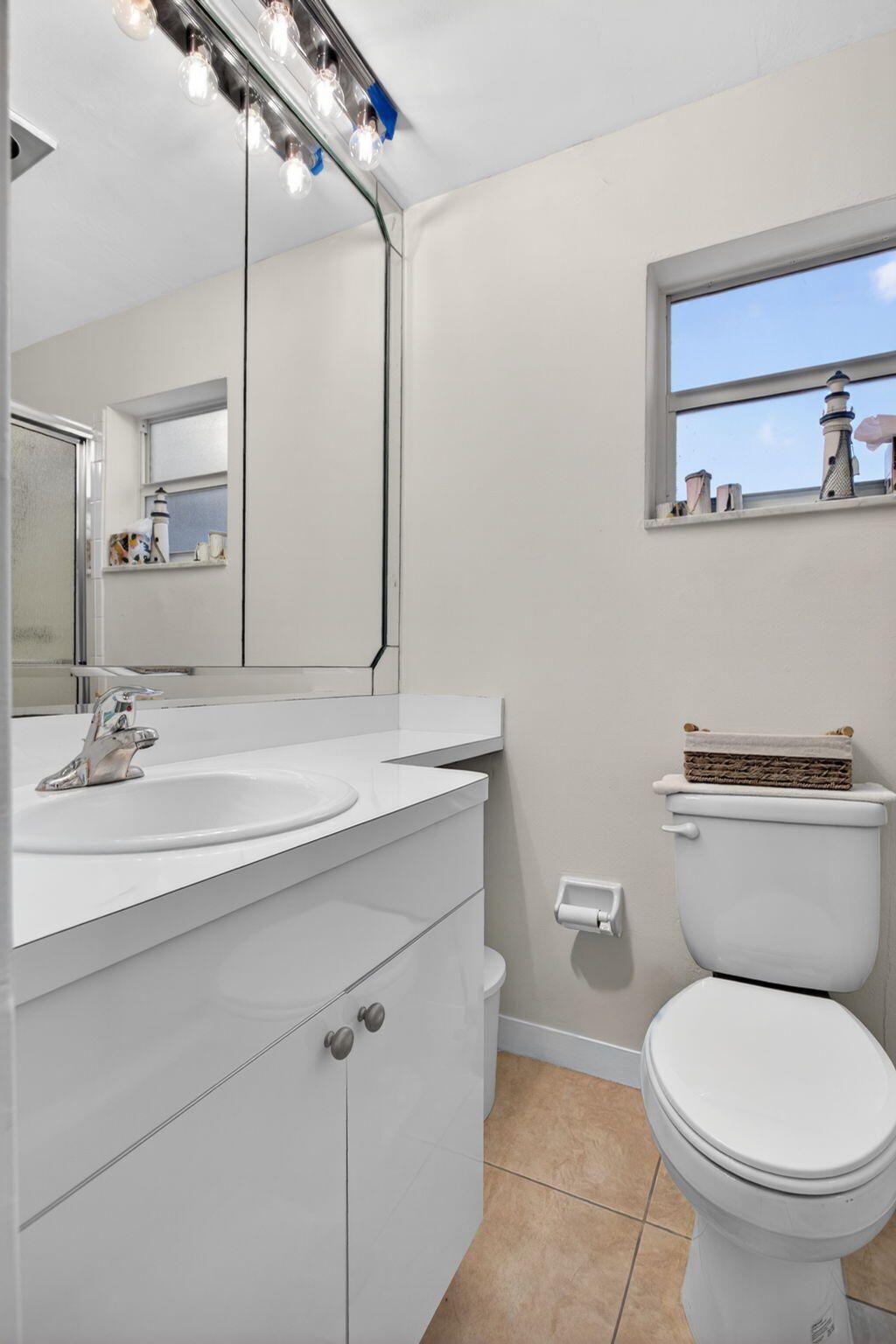 3121 E Golf Boulevard, Pompano Beach, FL 33064 Photo