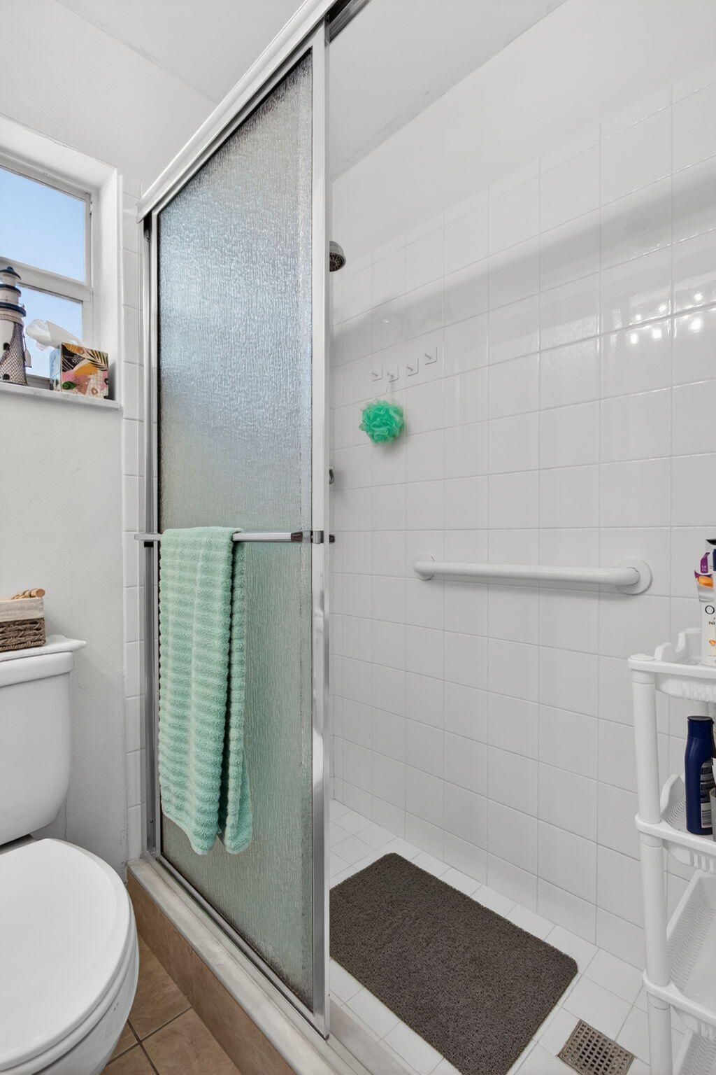 3121 E Golf Boulevard, Pompano Beach, FL 33064 Photo