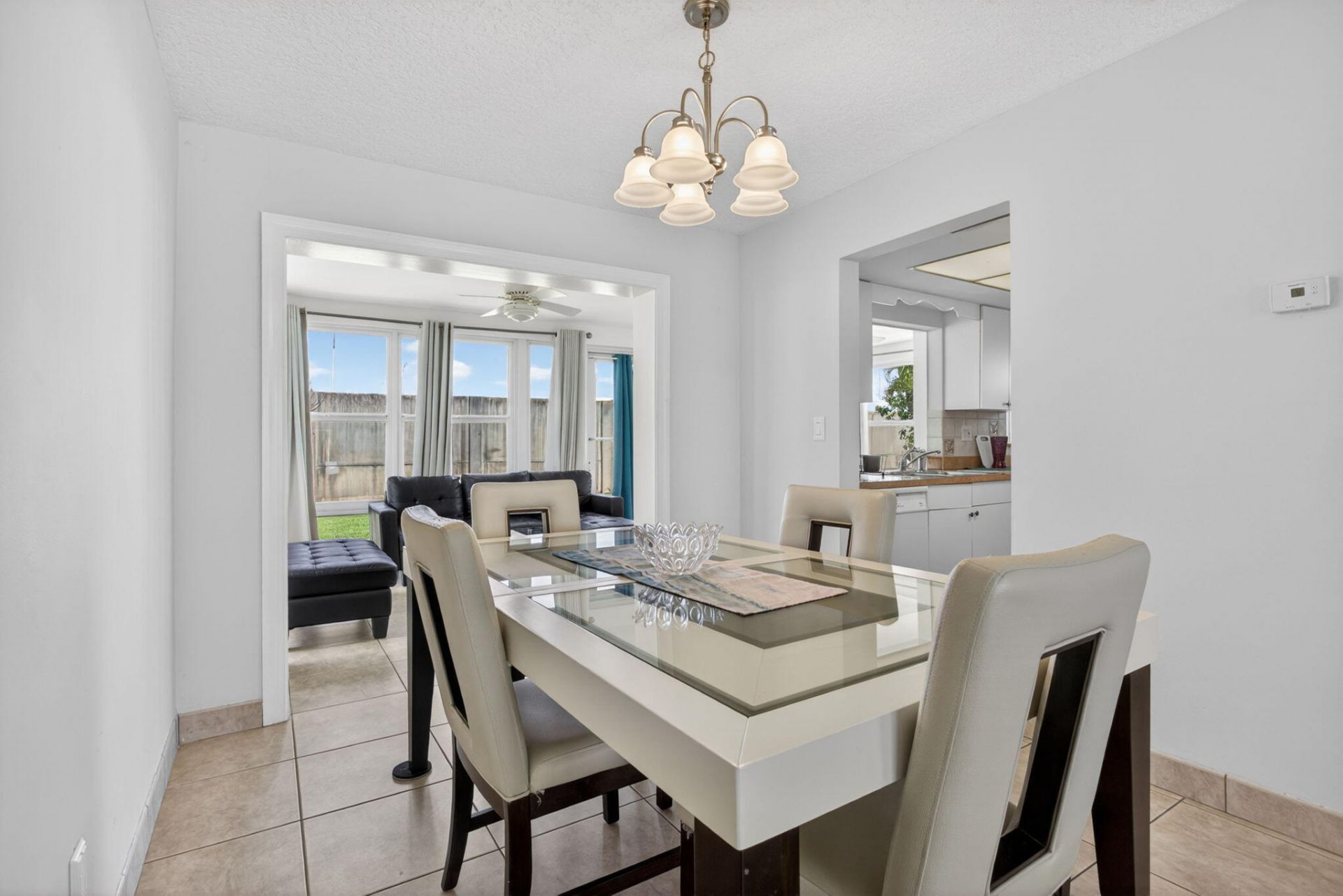 3121 E Golf Boulevard, Pompano Beach, FL 33064 Photo