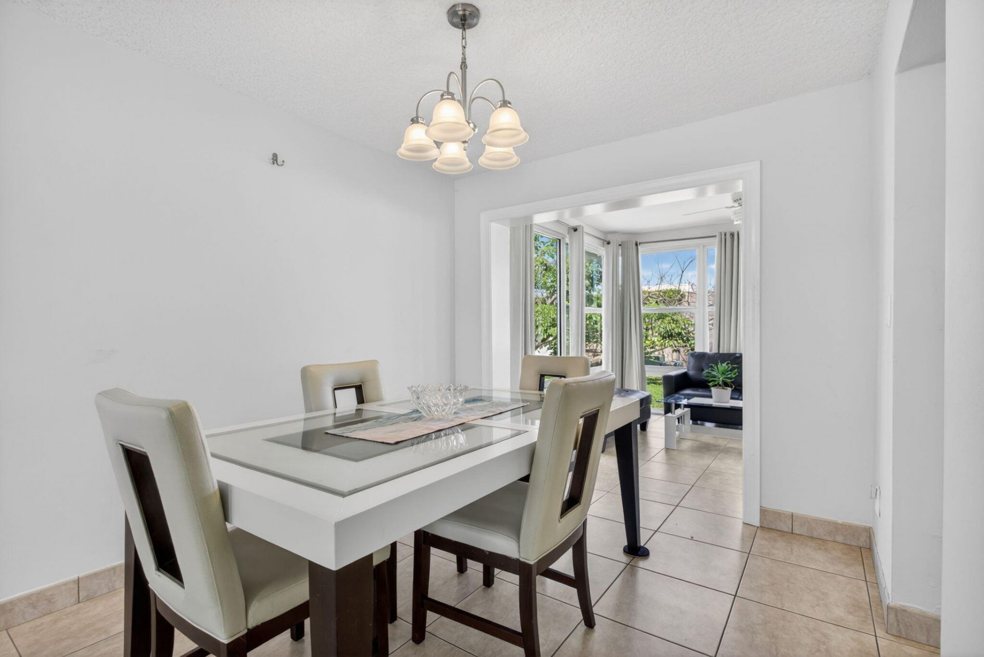 3121 E Golf Boulevard, Pompano Beach, FL 33064 Photo