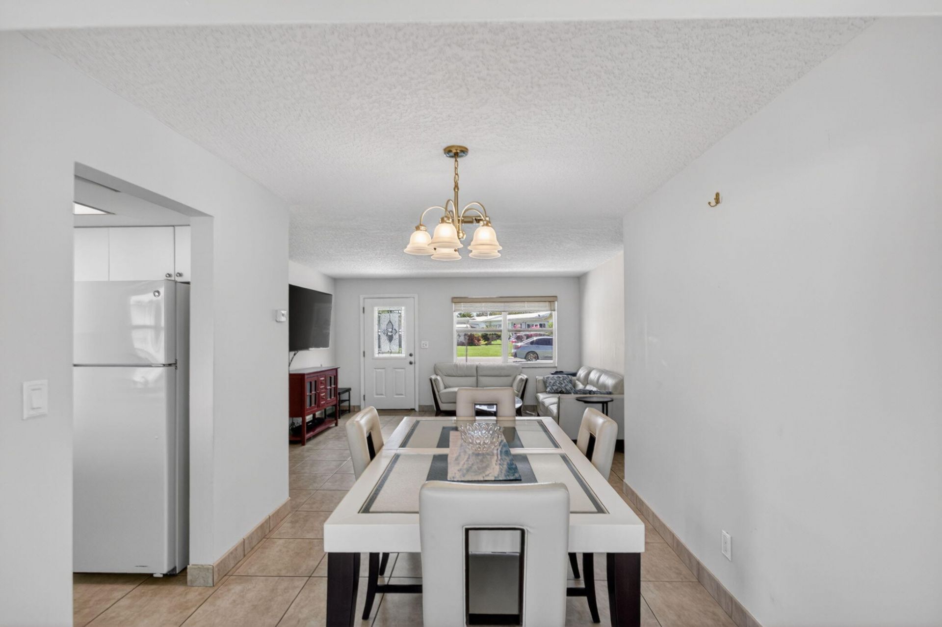 3121 E Golf Boulevard, Pompano Beach, FL 33064 Photo