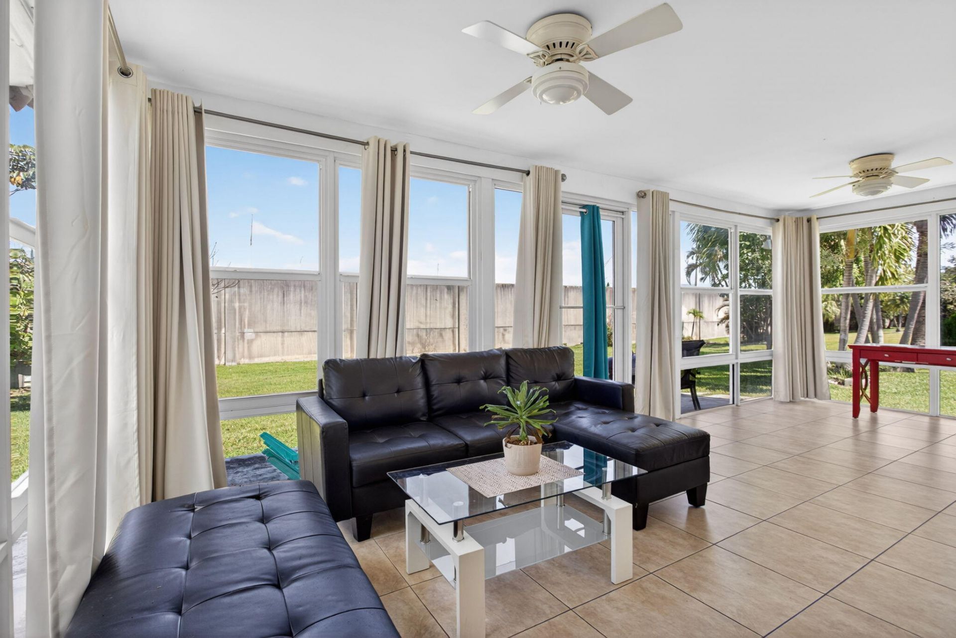 3121 E Golf Boulevard, Pompano Beach, FL 33064 Photo