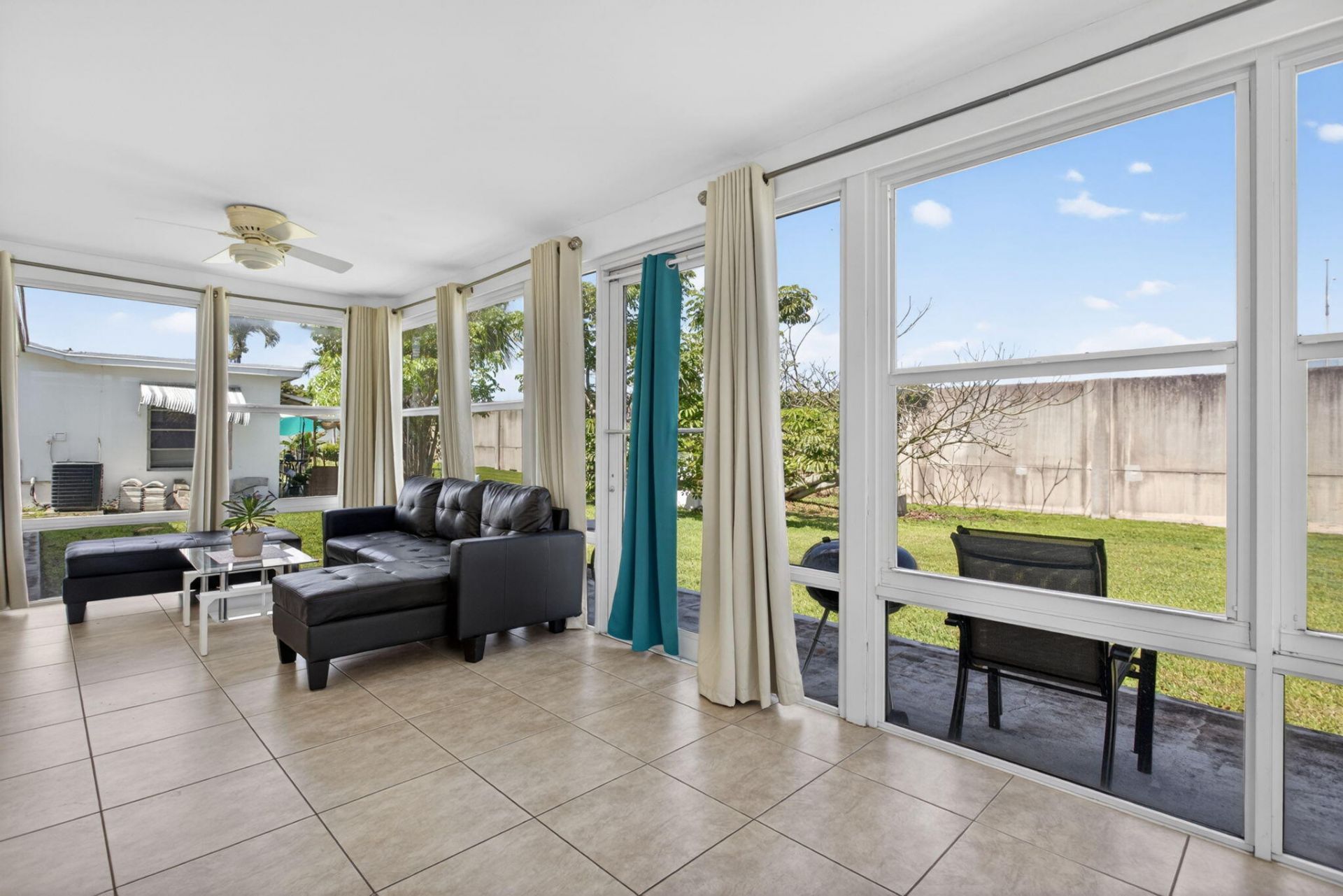 3121 E Golf Boulevard, Pompano Beach, FL 33064 Photo