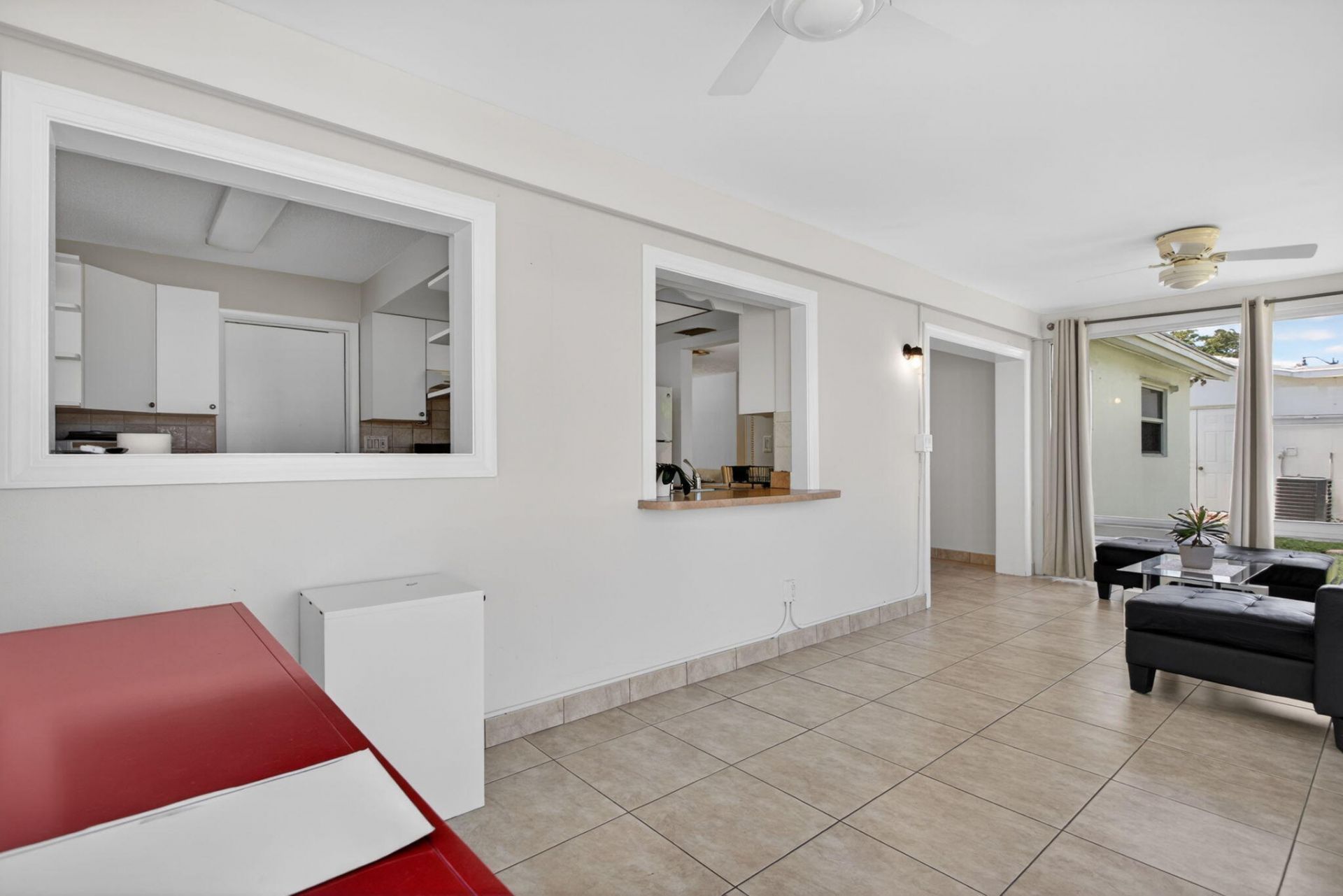 3121 E Golf Boulevard, Pompano Beach, FL 33064 Photo