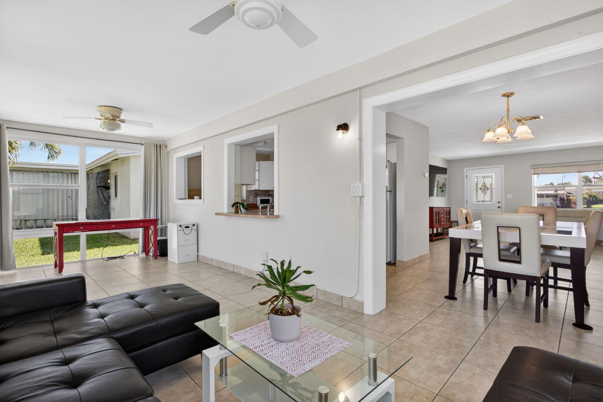 3121 E Golf Boulevard, Pompano Beach, FL 33064 Photo