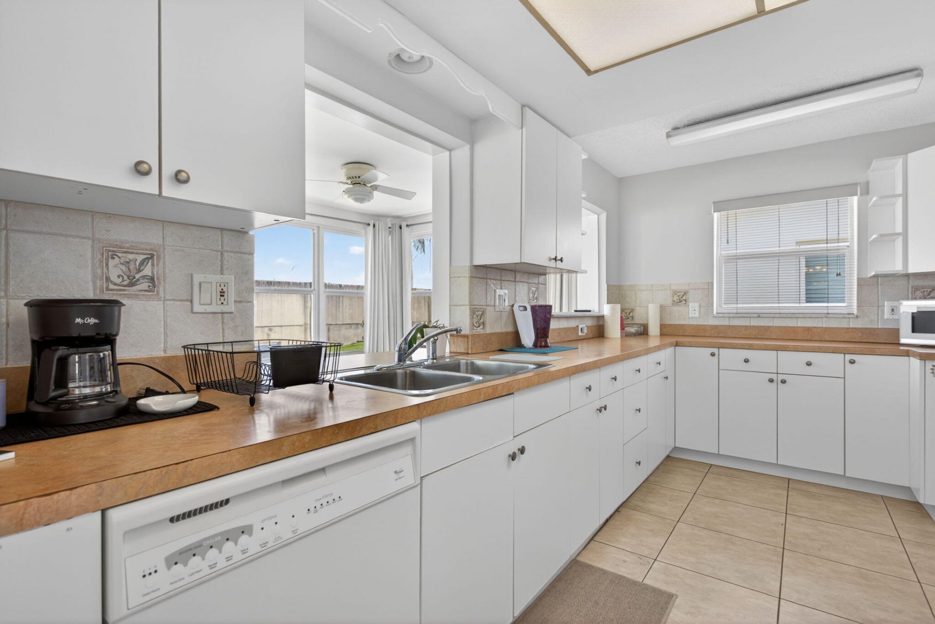 3121 E Golf Boulevard, Pompano Beach, FL 33064 Photo
