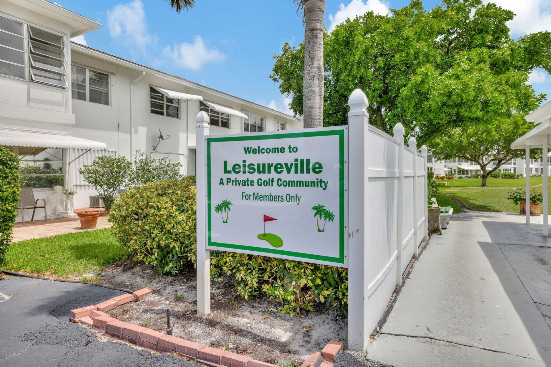 3121 E Golf Boulevard, Pompano Beach, FL 33064 Photo