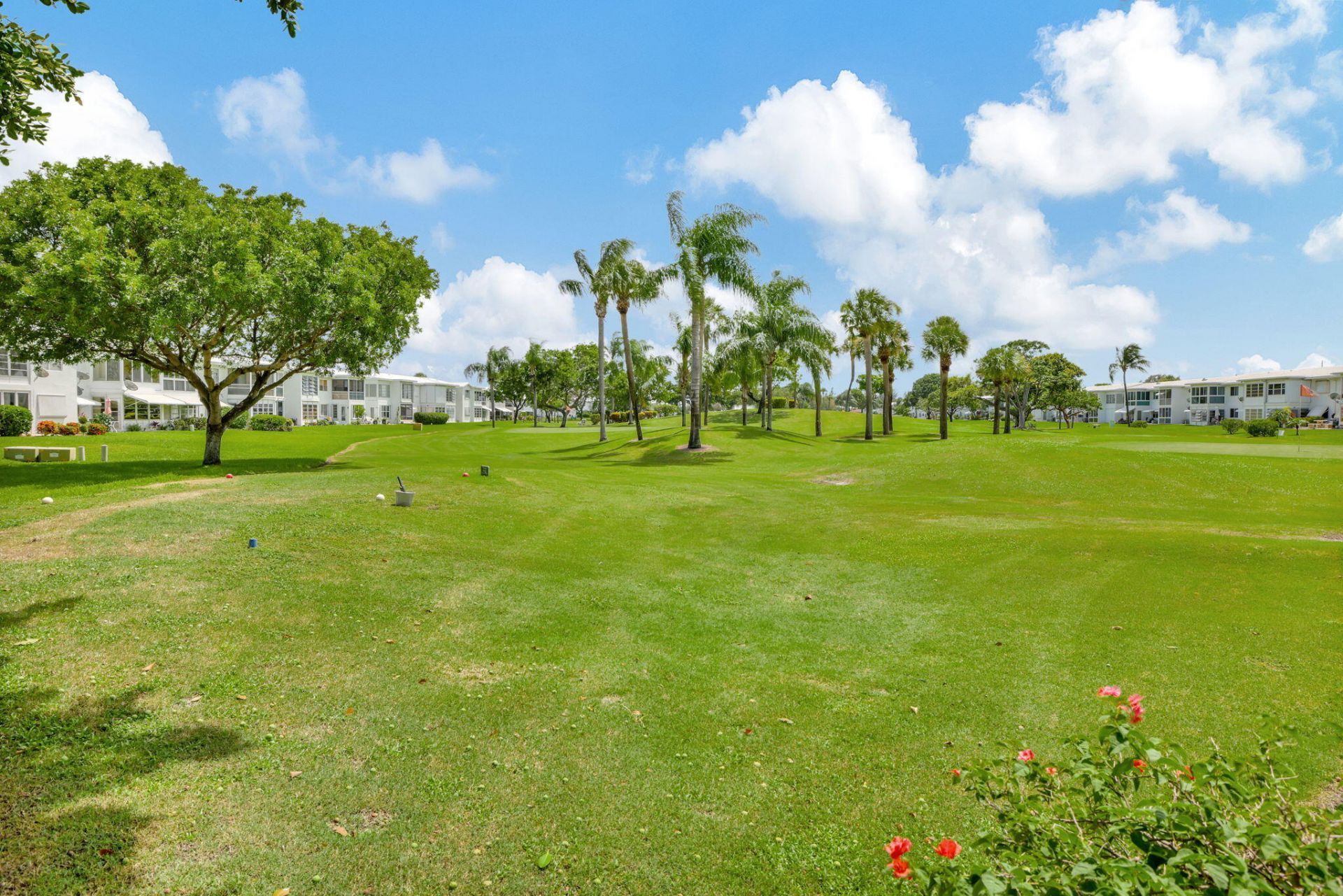 3121 E Golf Boulevard, Pompano Beach, FL 33064 Photo