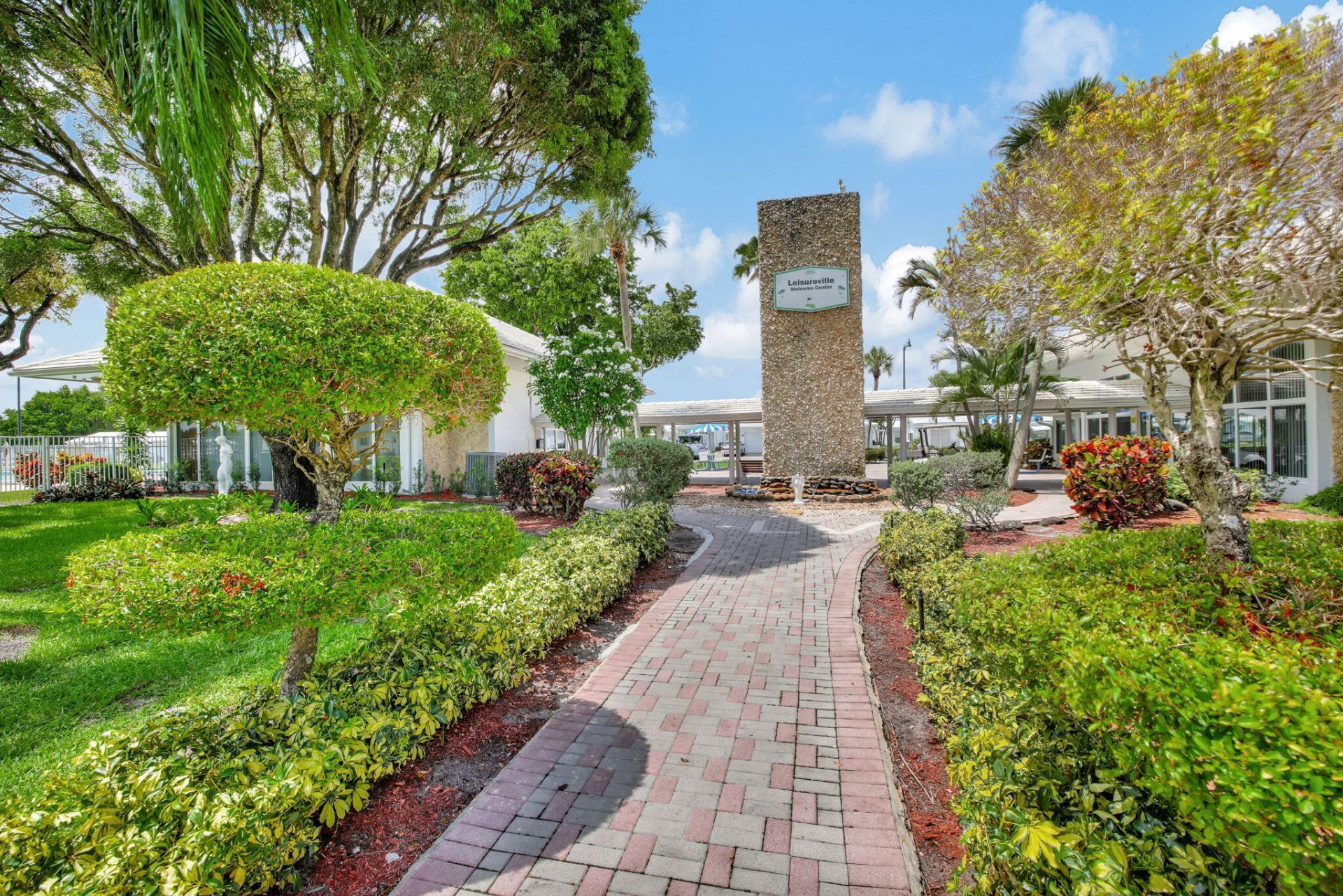 3121 E Golf Boulevard, Pompano Beach, FL 33064 Photo