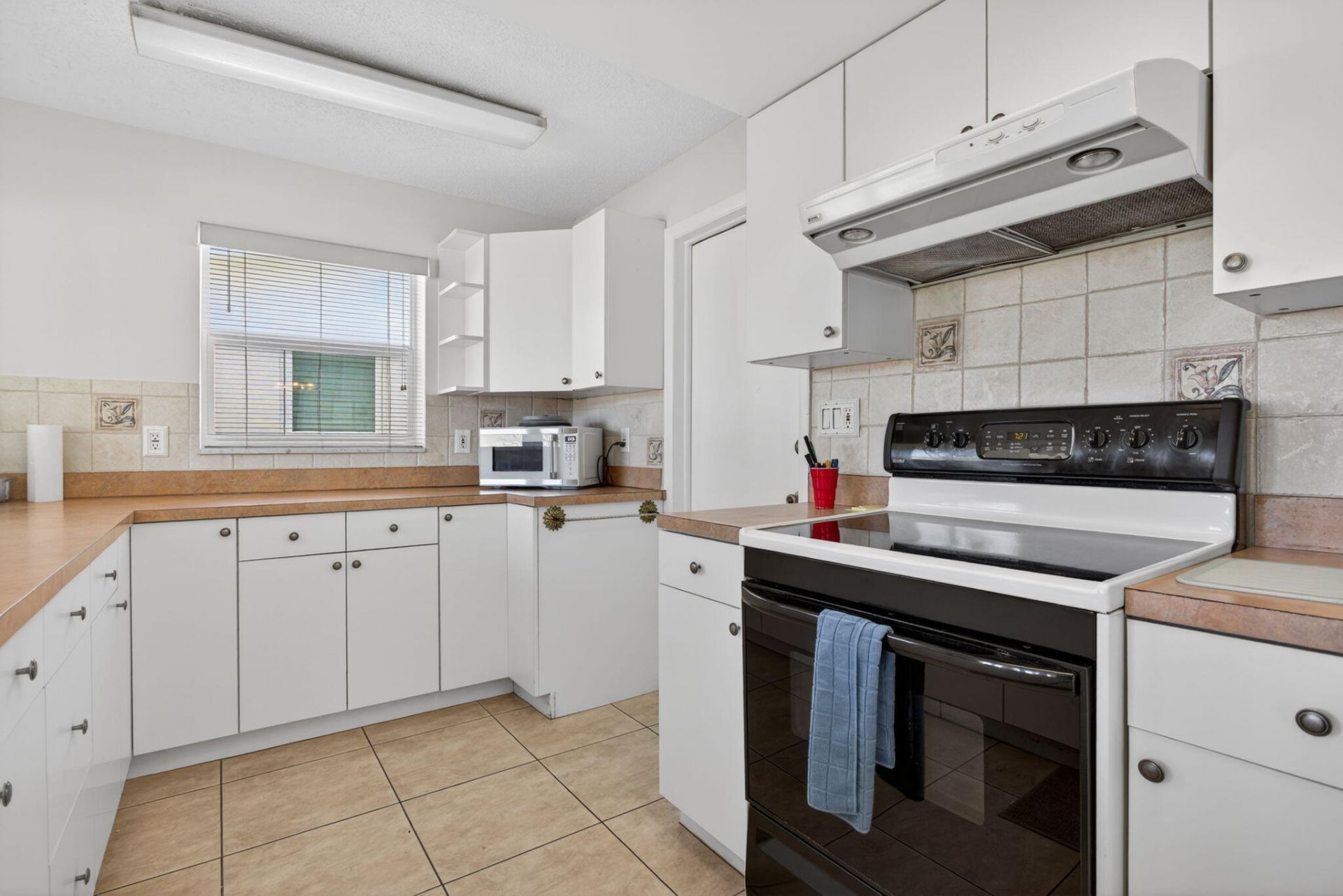 3121 E Golf Boulevard, Pompano Beach, FL 33064 Photo