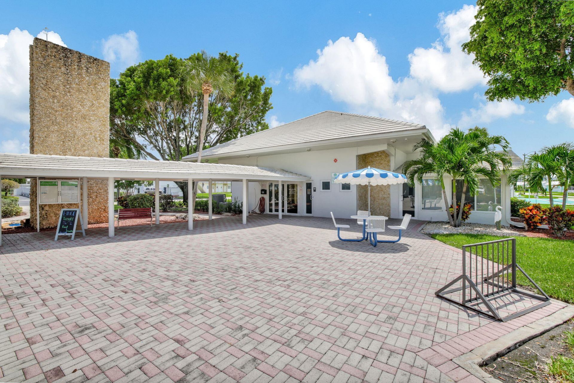 3121 E Golf Boulevard, Pompano Beach, FL 33064 Photo