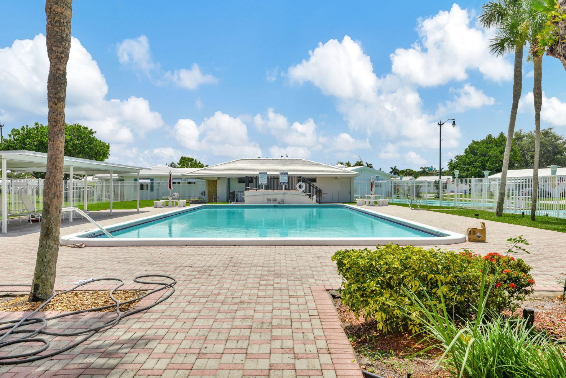 3121 E Golf Boulevard, Pompano Beach, FL 33064 Photo