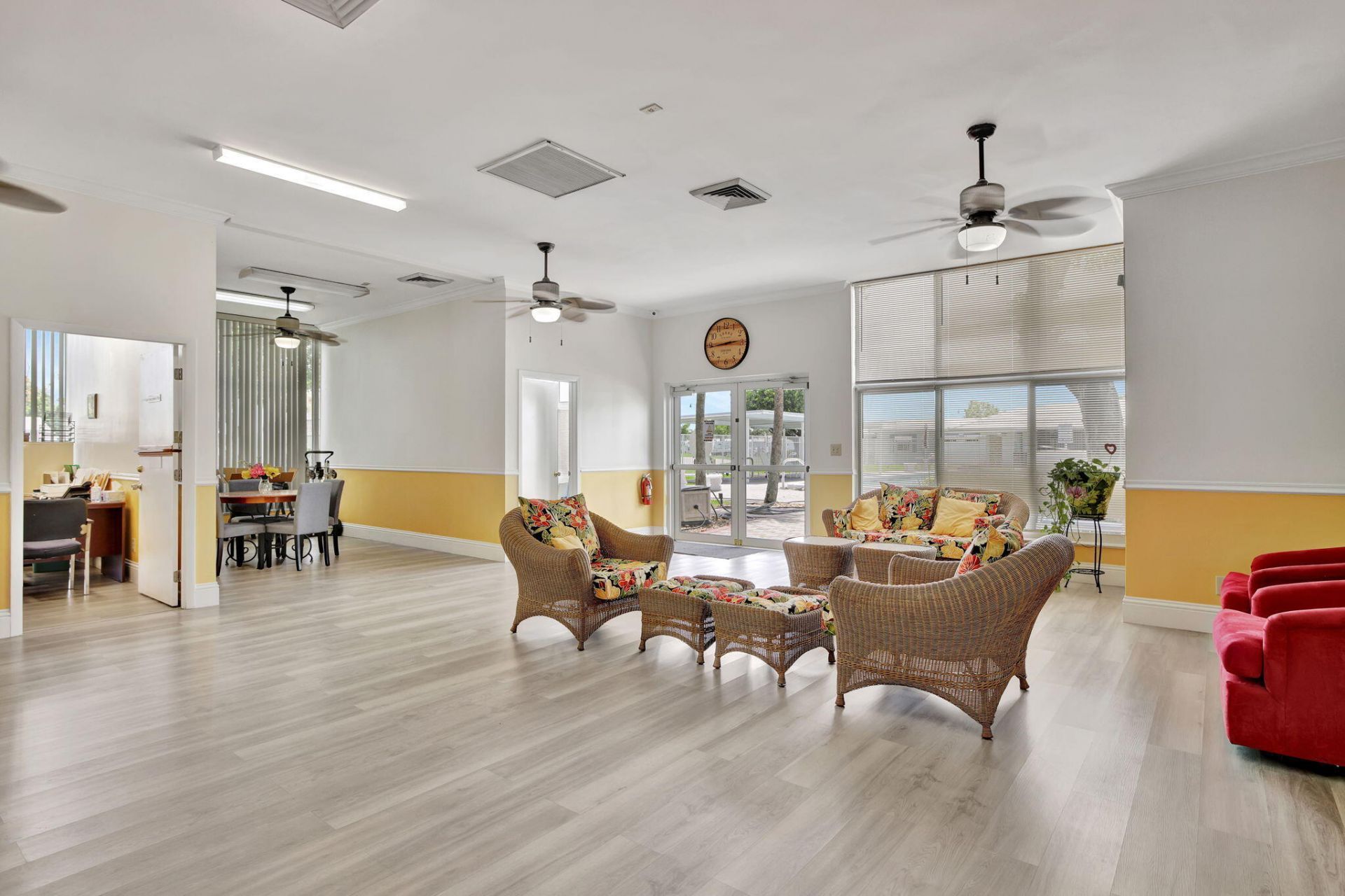 3121 E Golf Boulevard, Pompano Beach, FL 33064 Photo