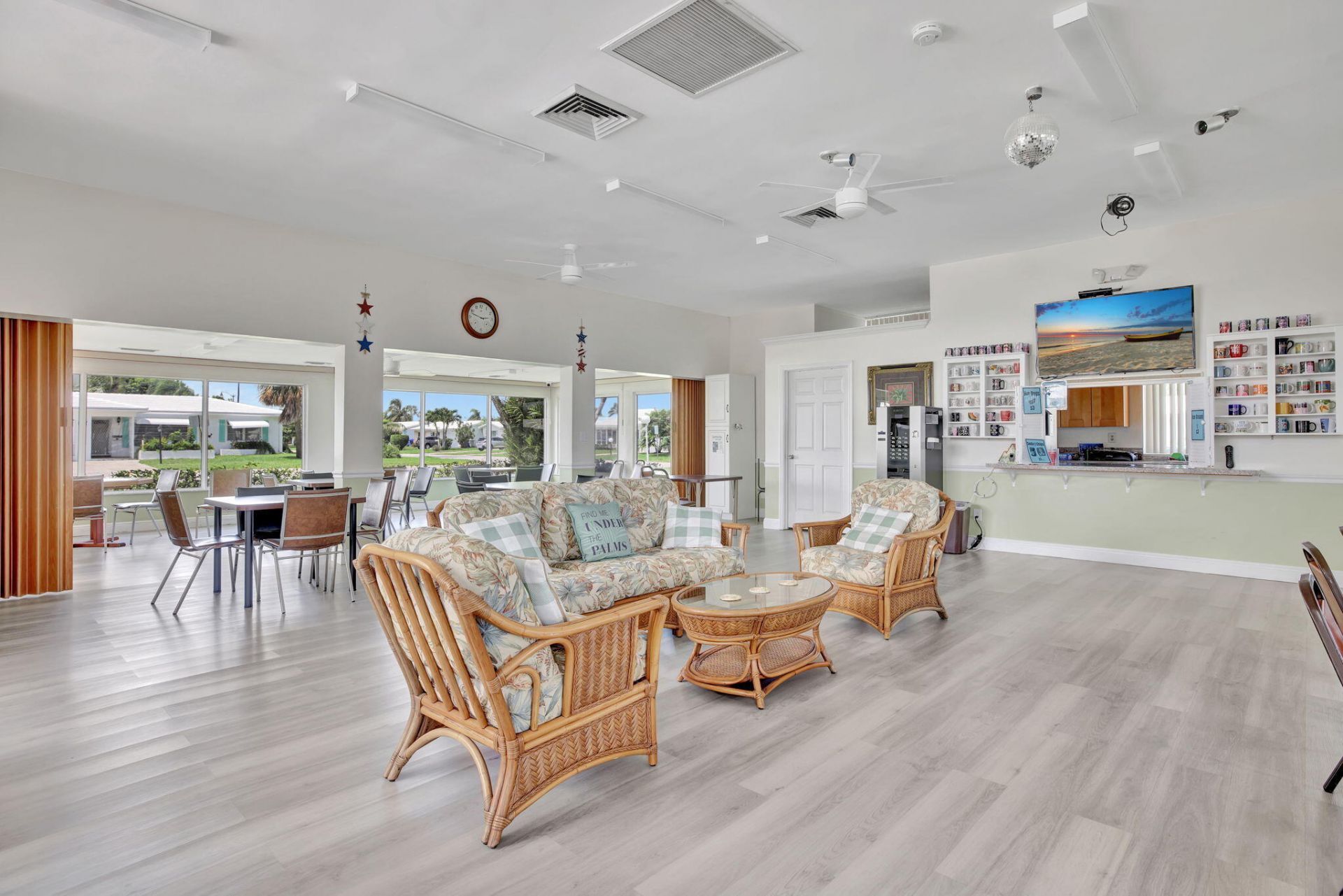 3121 E Golf Boulevard, Pompano Beach, FL 33064 Photo