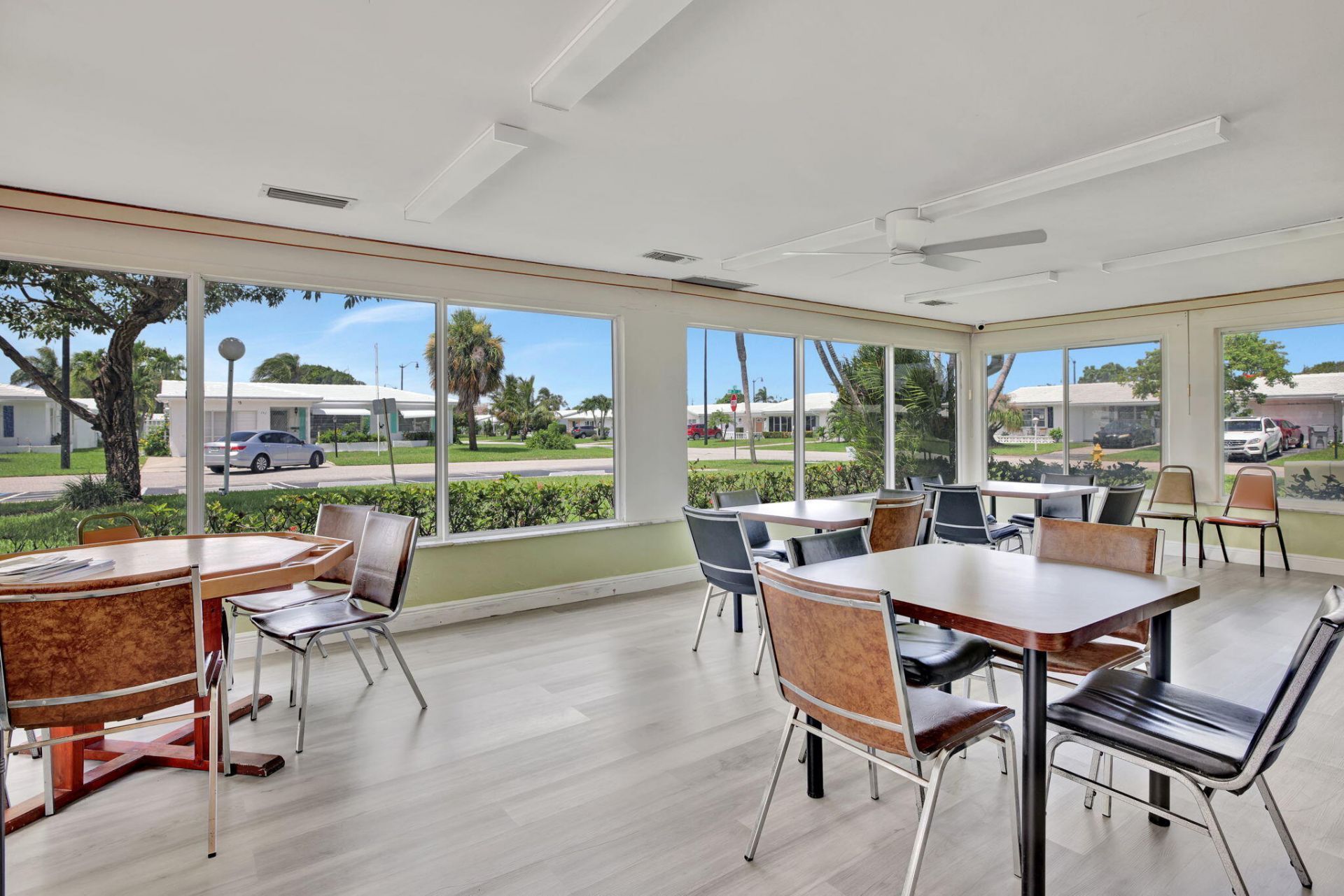 3121 E Golf Boulevard, Pompano Beach, FL 33064 Photo
