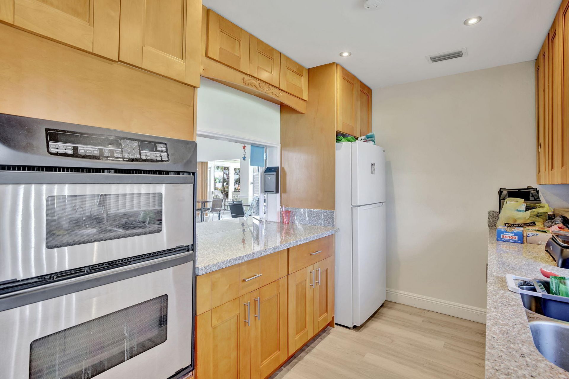 3121 E Golf Boulevard, Pompano Beach, FL 33064 Photo