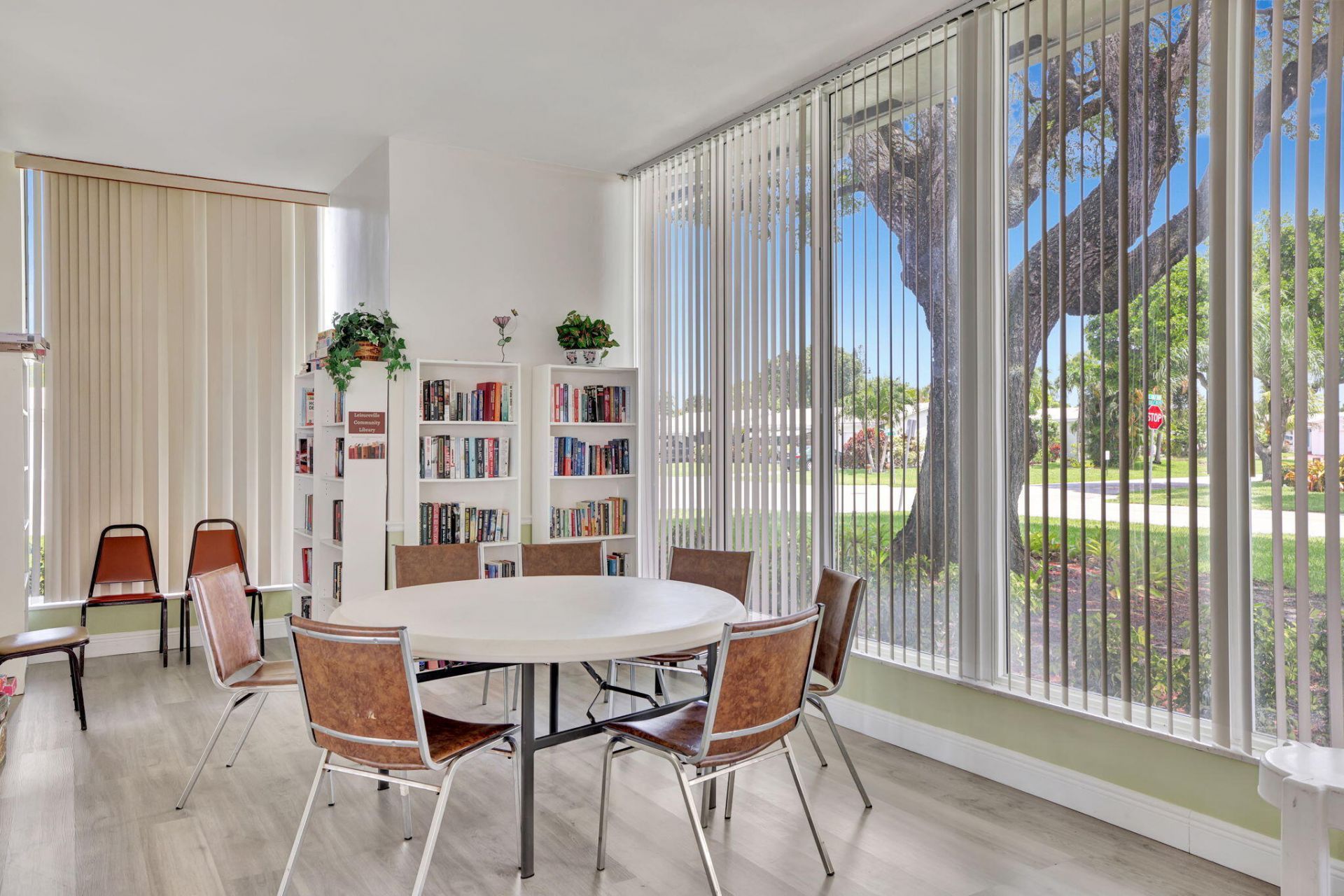 3121 E Golf Boulevard, Pompano Beach, FL 33064 Photo
