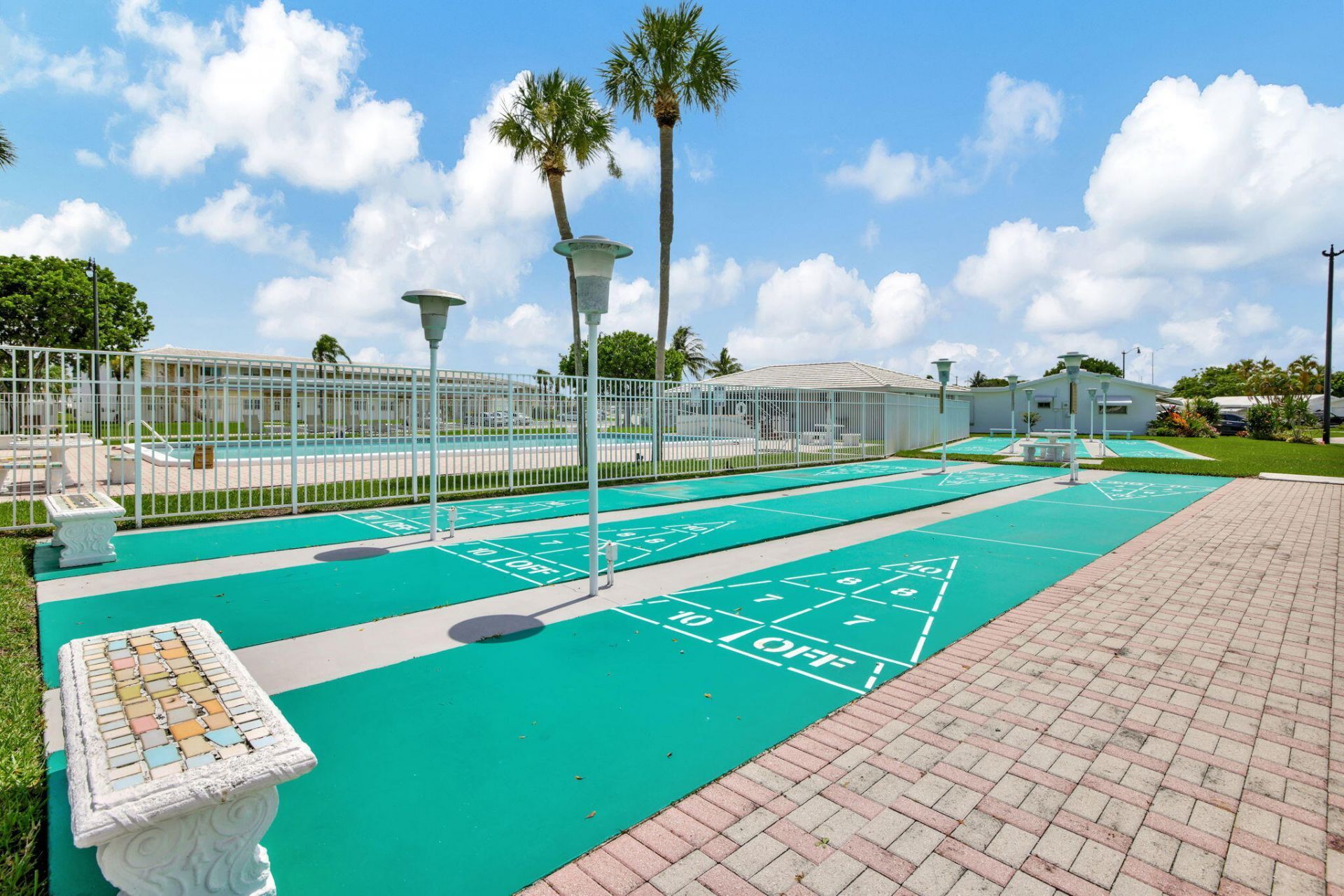 3121 E Golf Boulevard, Pompano Beach, FL 33064 Photo