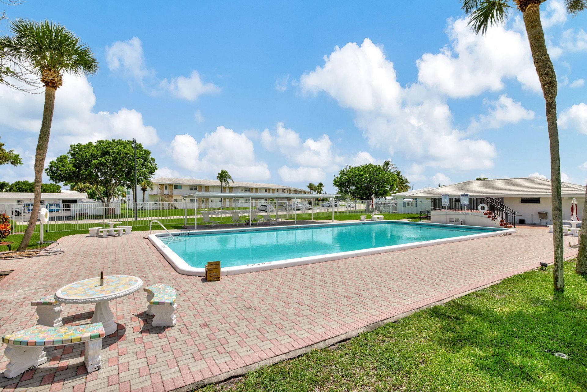 3121 E Golf Boulevard, Pompano Beach, FL 33064 Photo
