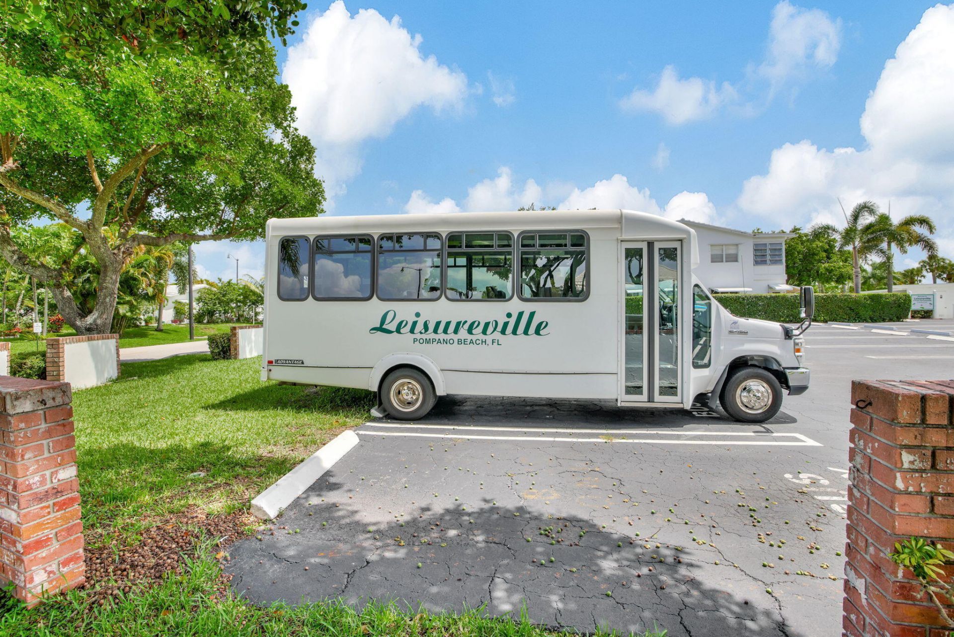 3121 E Golf Boulevard, Pompano Beach, FL 33064 Photo