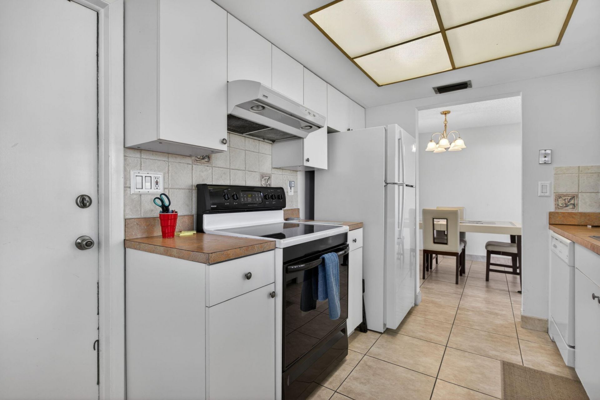 3121 E Golf Boulevard, Pompano Beach, FL 33064 Photo