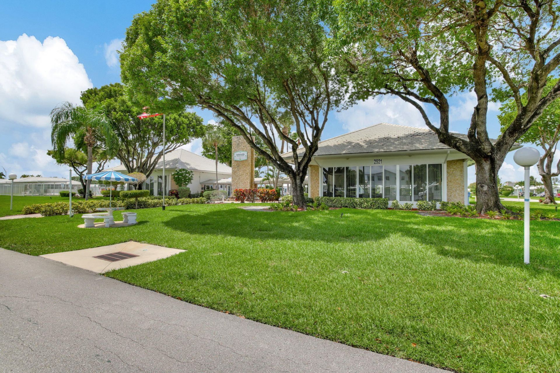 3121 E Golf Boulevard, Pompano Beach, FL 33064 Photo