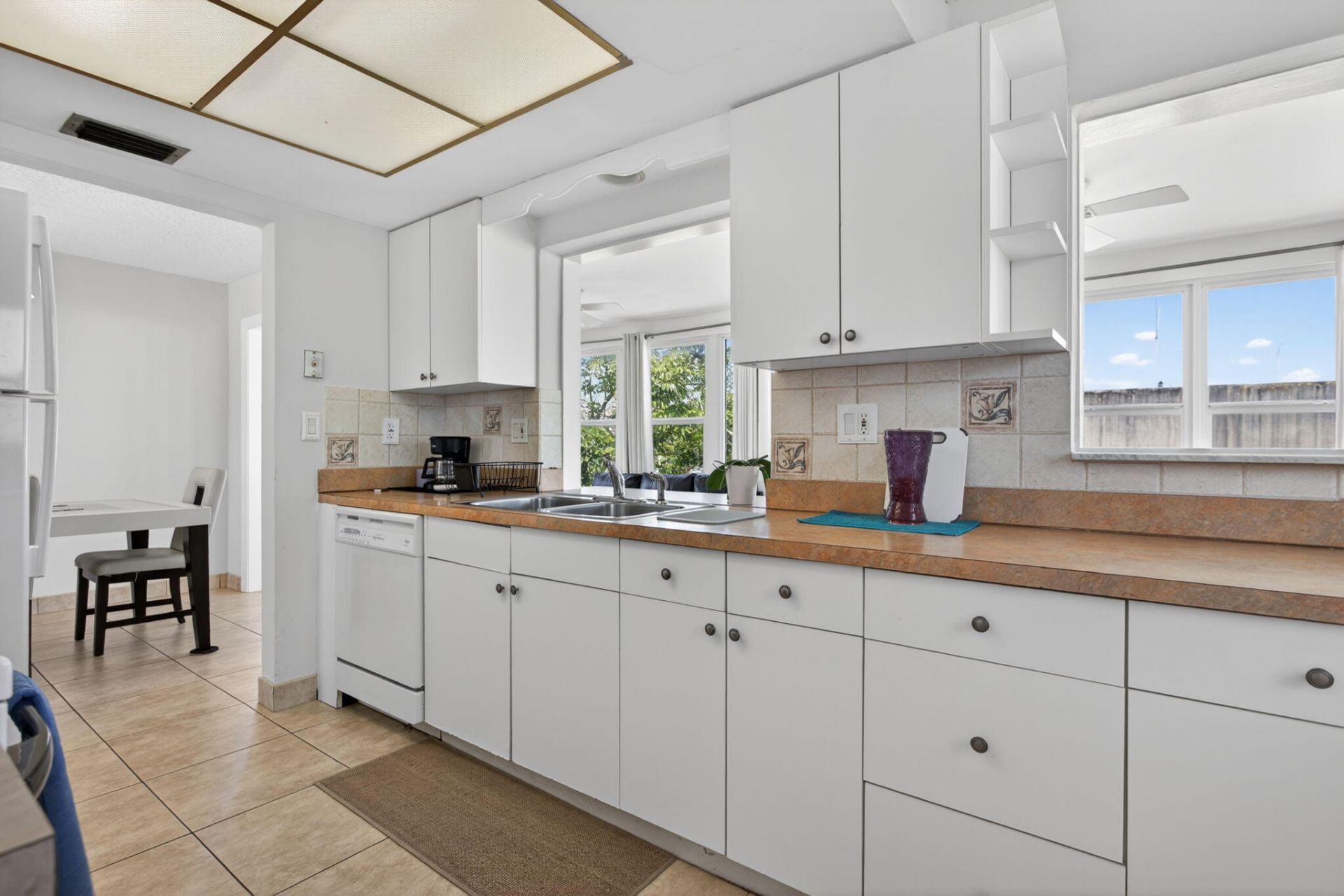 3121 E Golf Boulevard, Pompano Beach, FL 33064 Photo