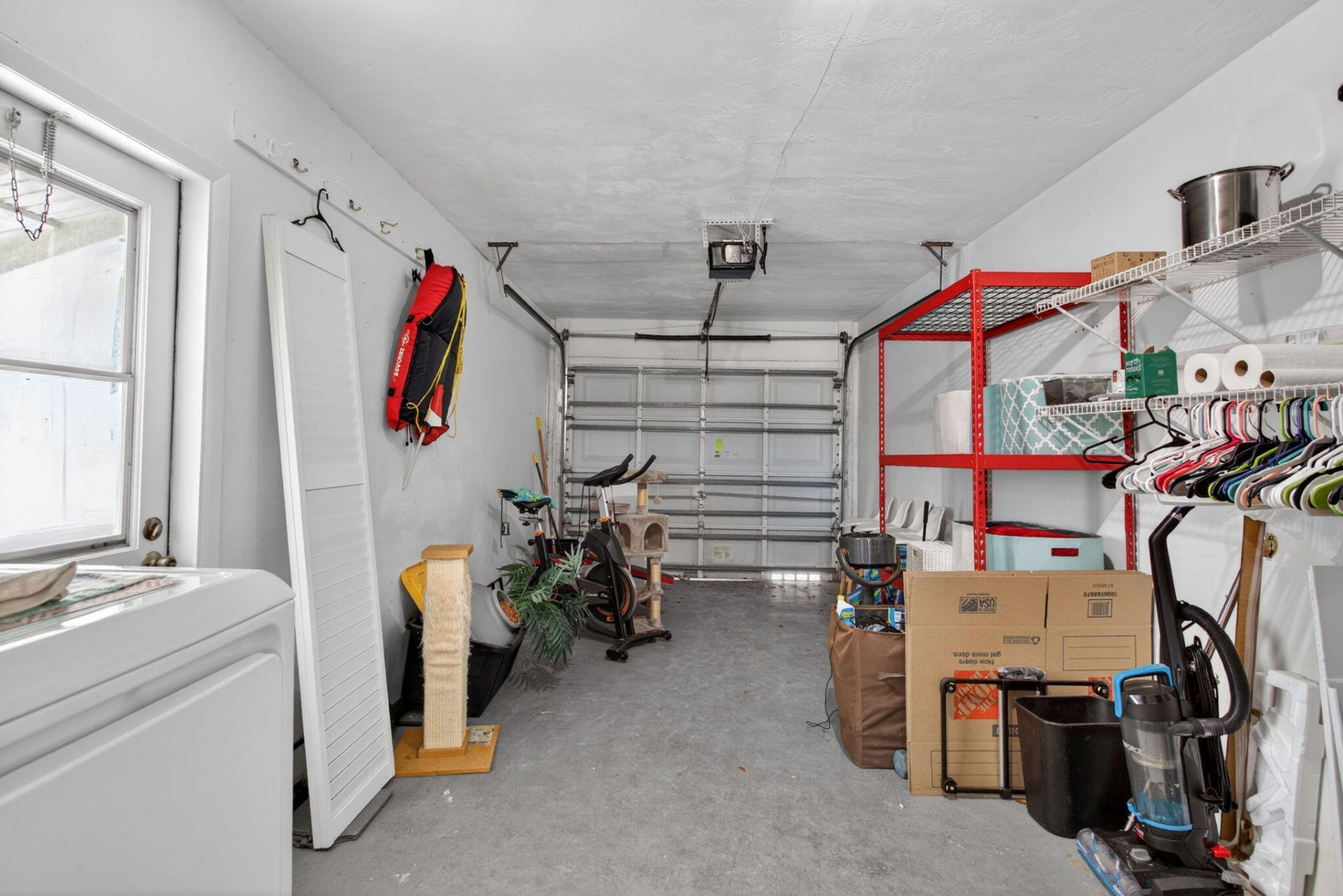 3121 E Golf Boulevard, Pompano Beach, FL 33064 Photo